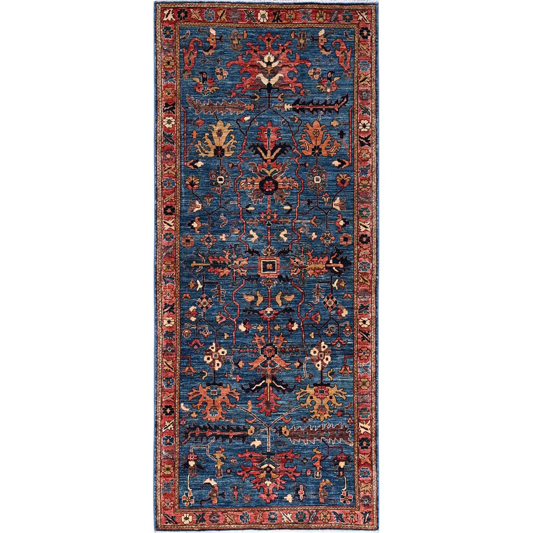 10 Ft  Rug
