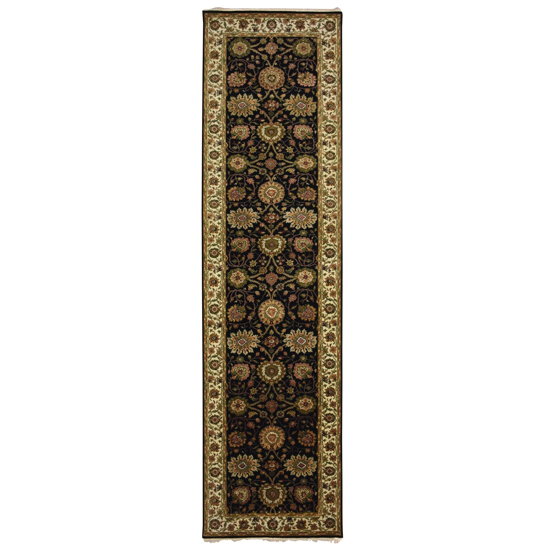 16 Ft  Rug