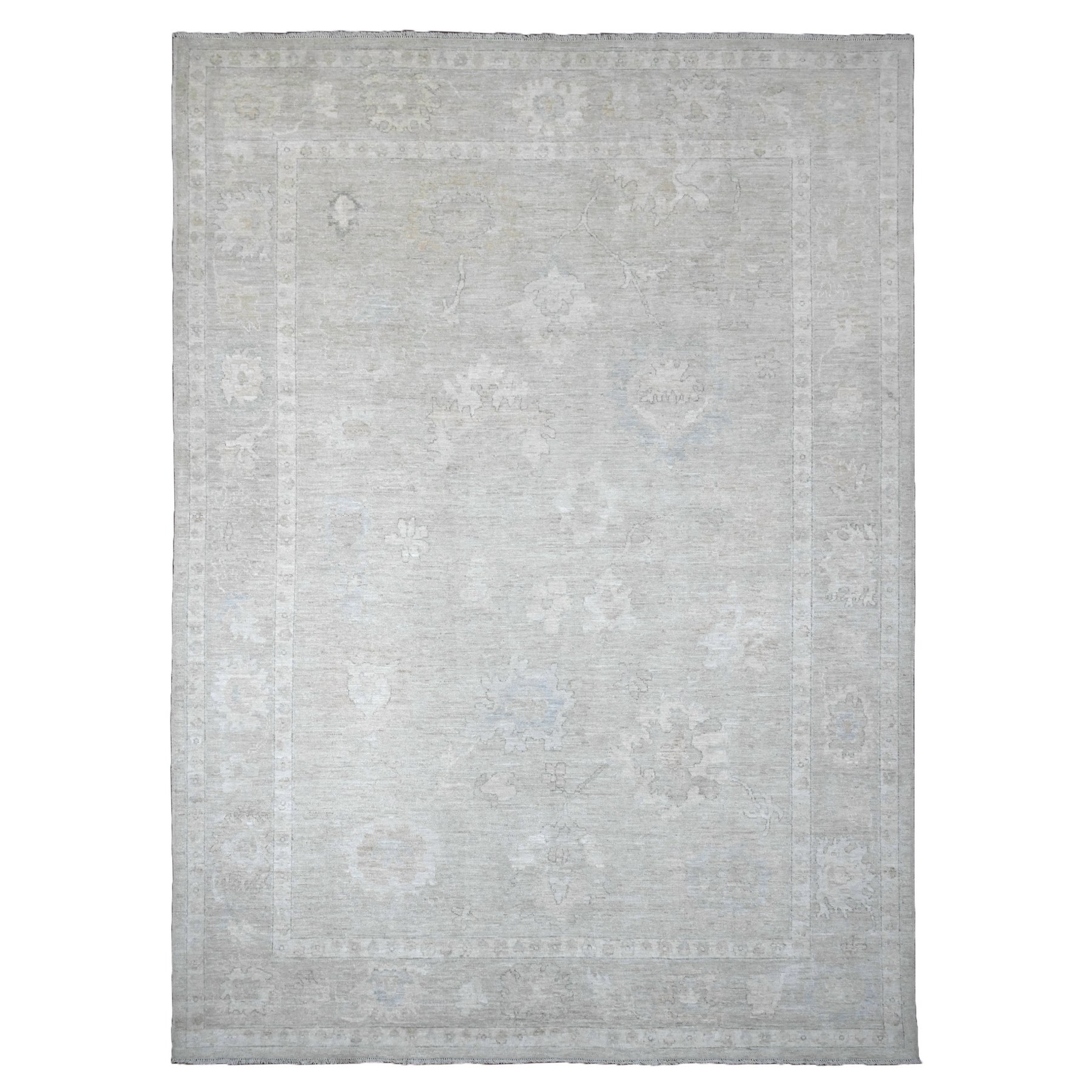 10X14  Rug