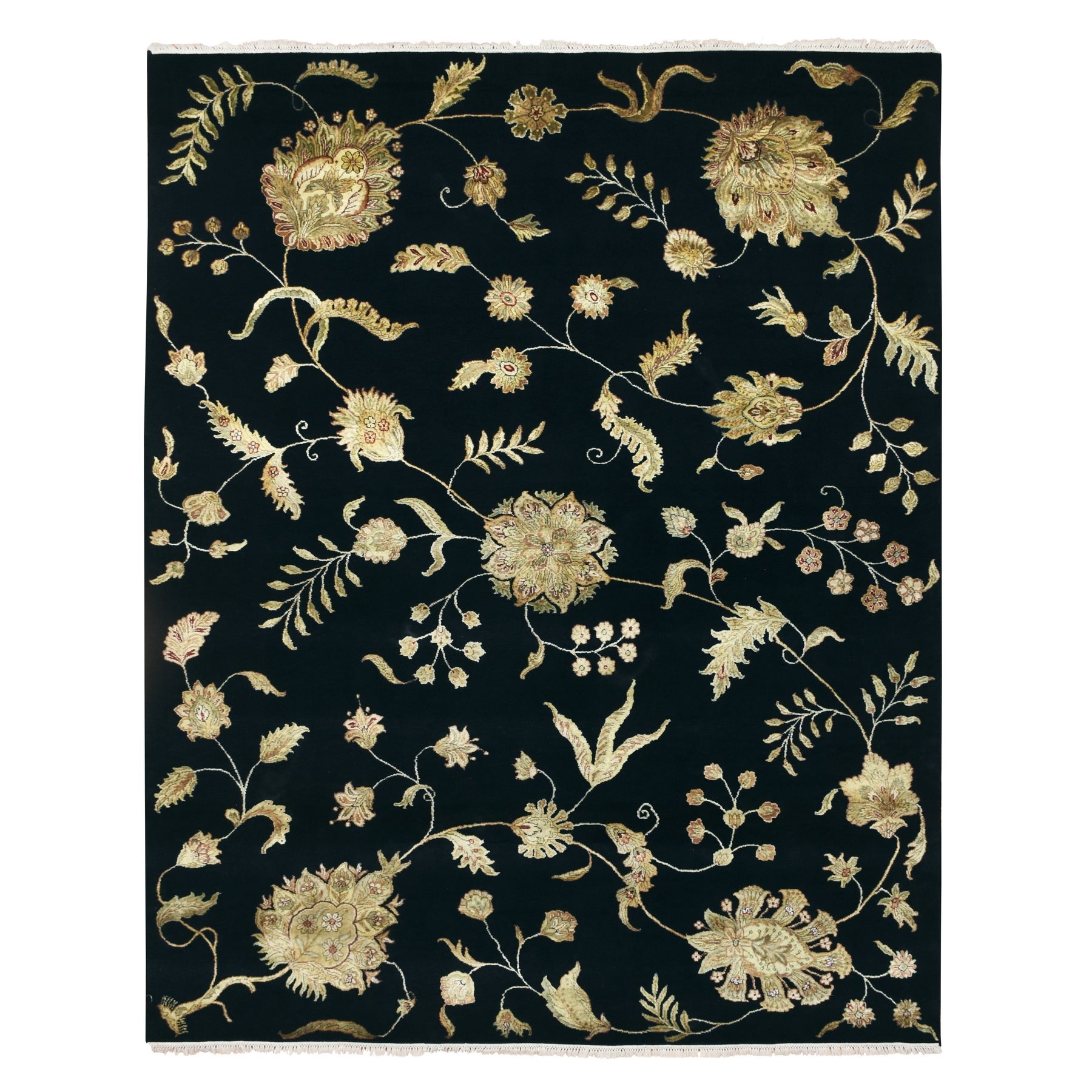8X10  Rug