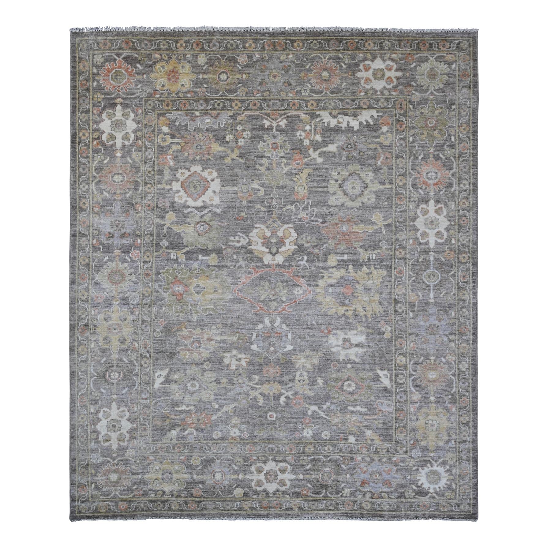8X10  Rug