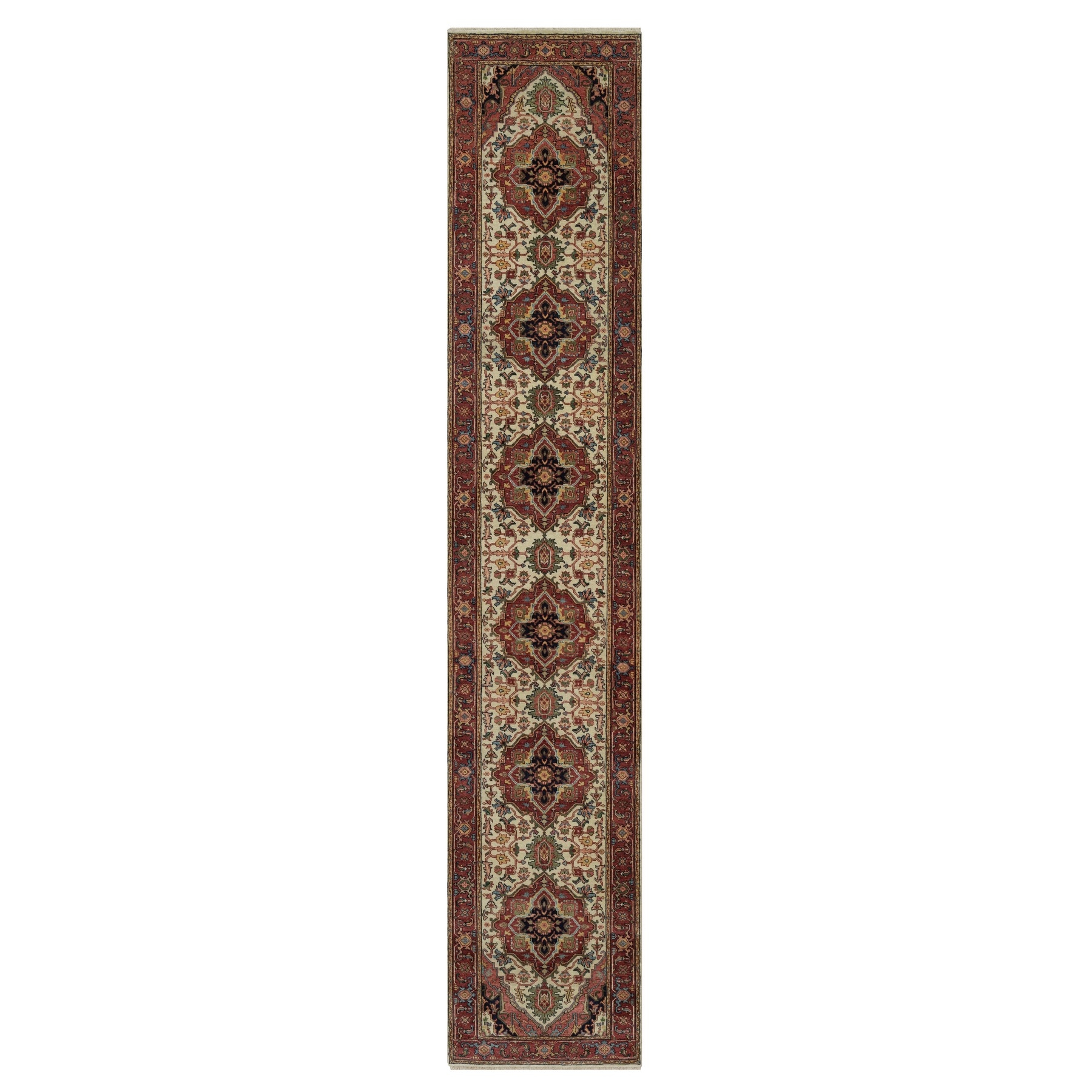 14 Ft  Rug