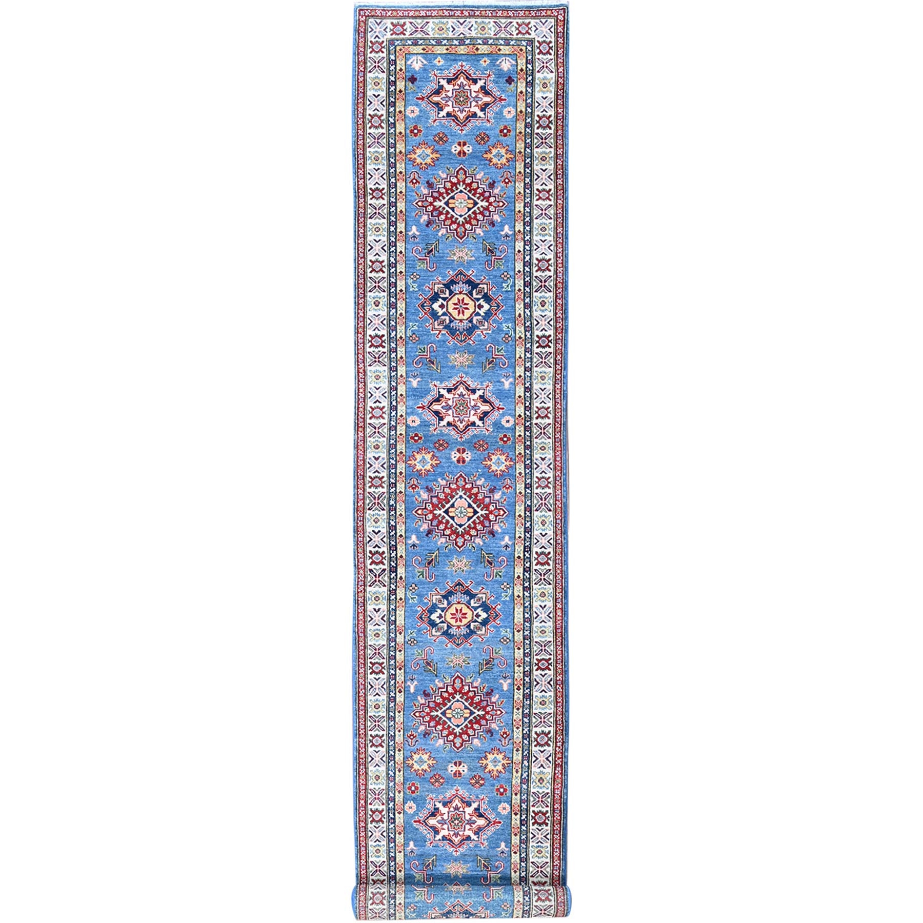 16 Ft  Rug