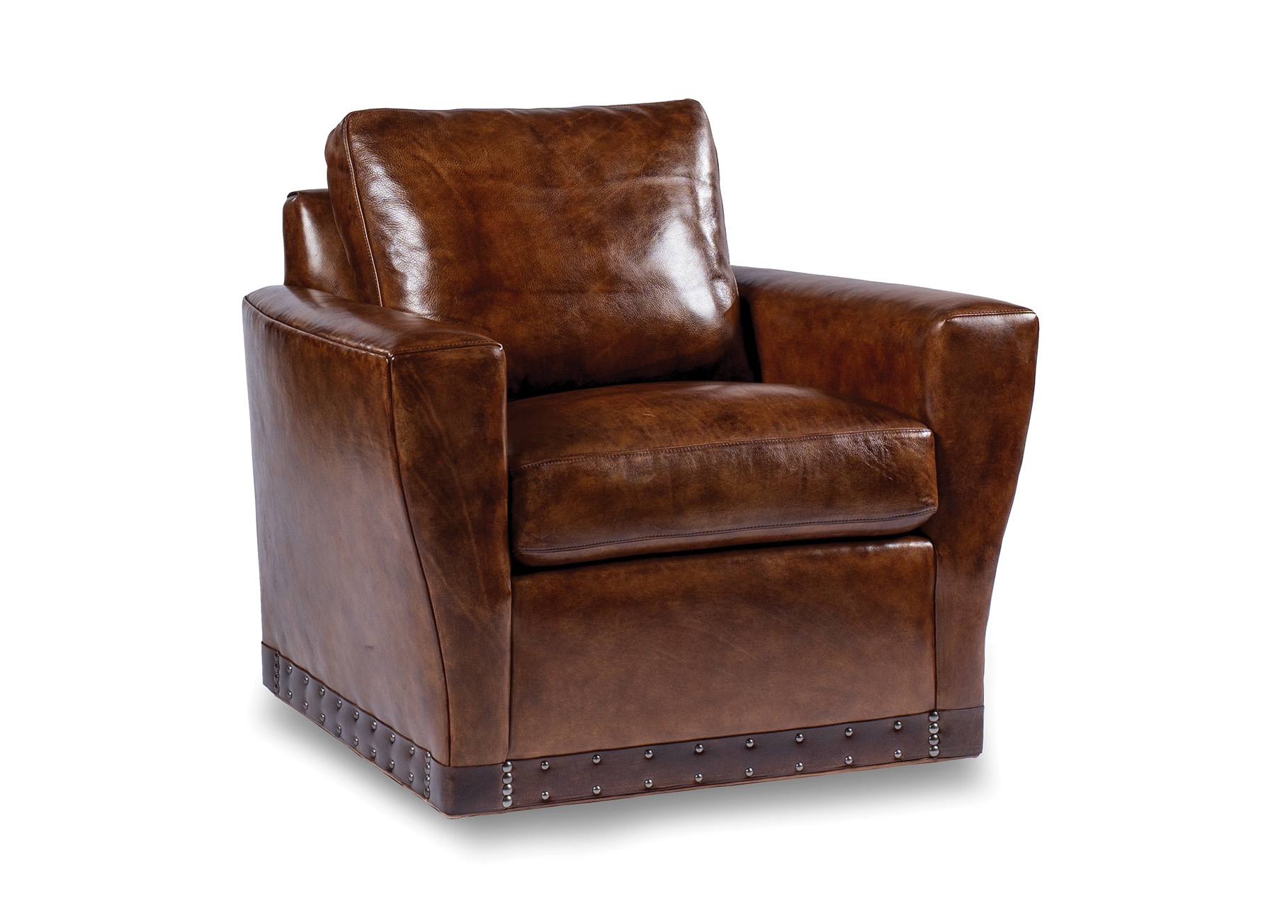 Swivel Chair