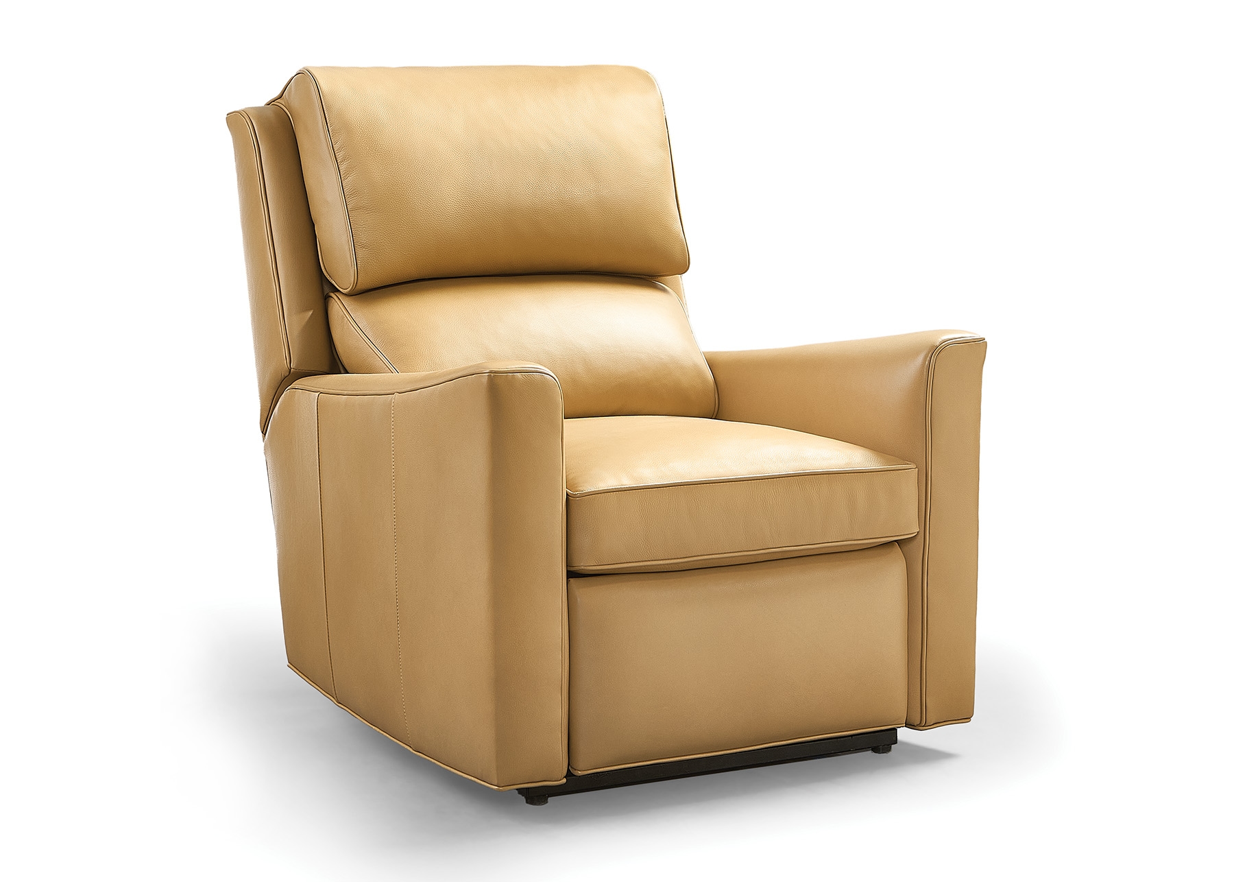 Power Recliner