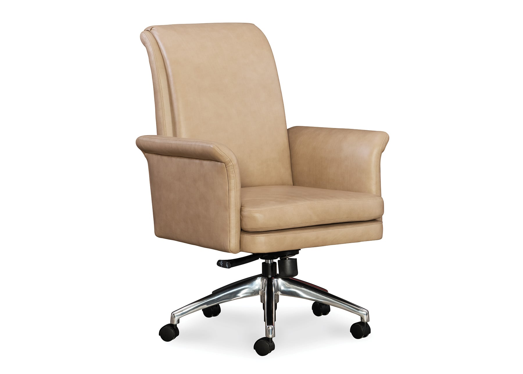 Cantera Swivel Tilt Office Chair
