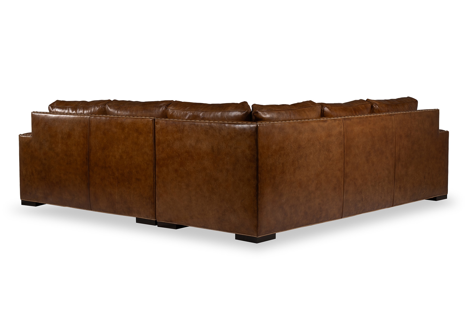 Suncrest Right Arm Loveseat