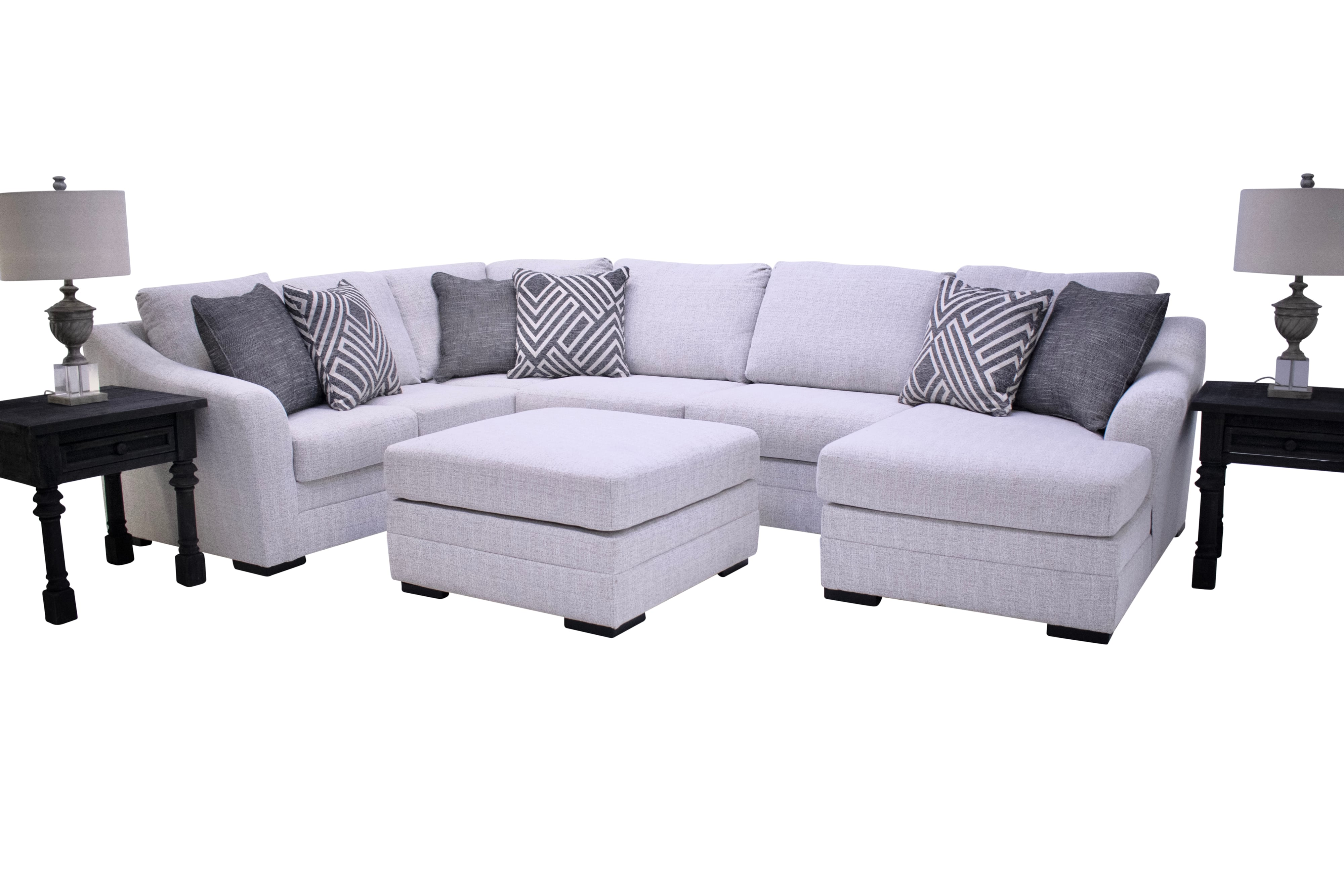 【美品】Journal Standard JFK Sofa JOURNAL STANDARD FURNITURE JFK SOFA / ジャーナルスタンダード