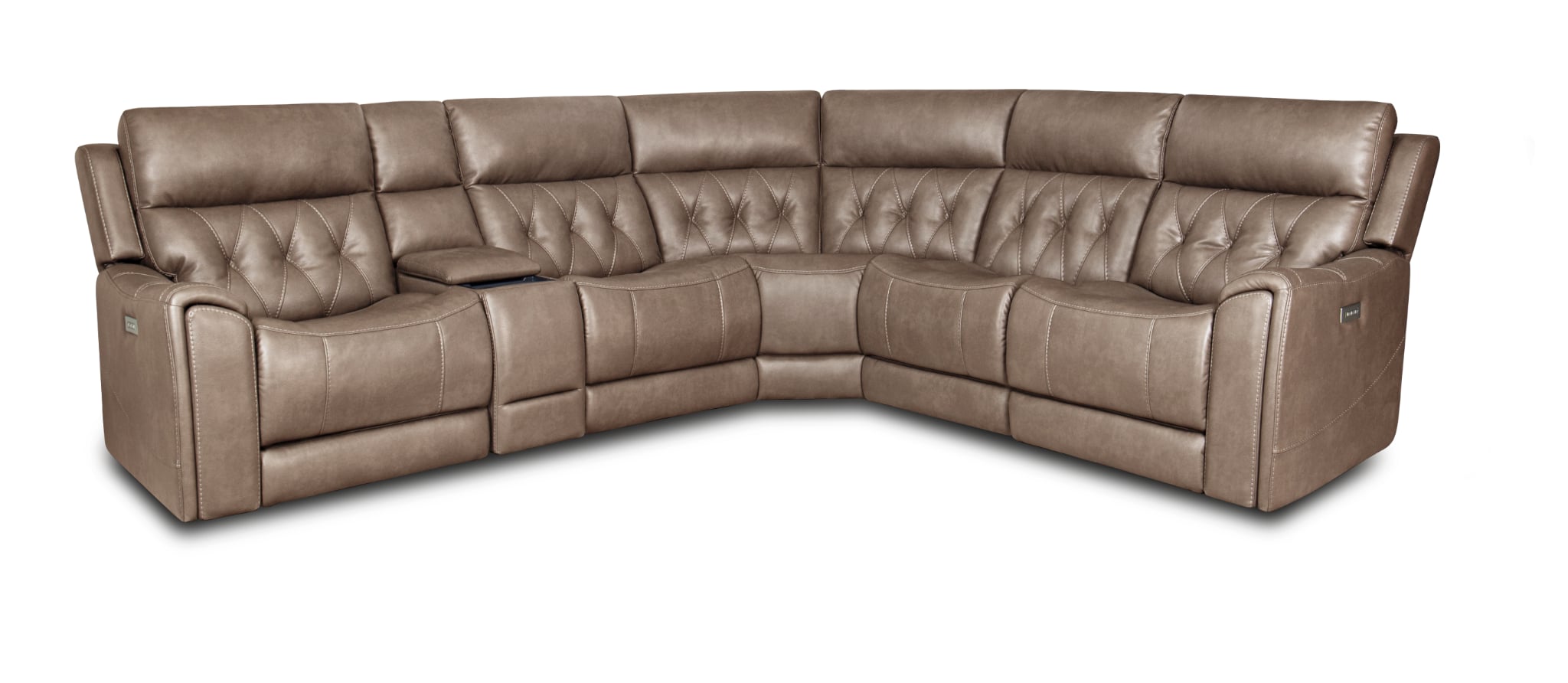 家具 symphonia IKEA SYMFONISK ONE/ WiFi bookshelf speaker, White smart/gen