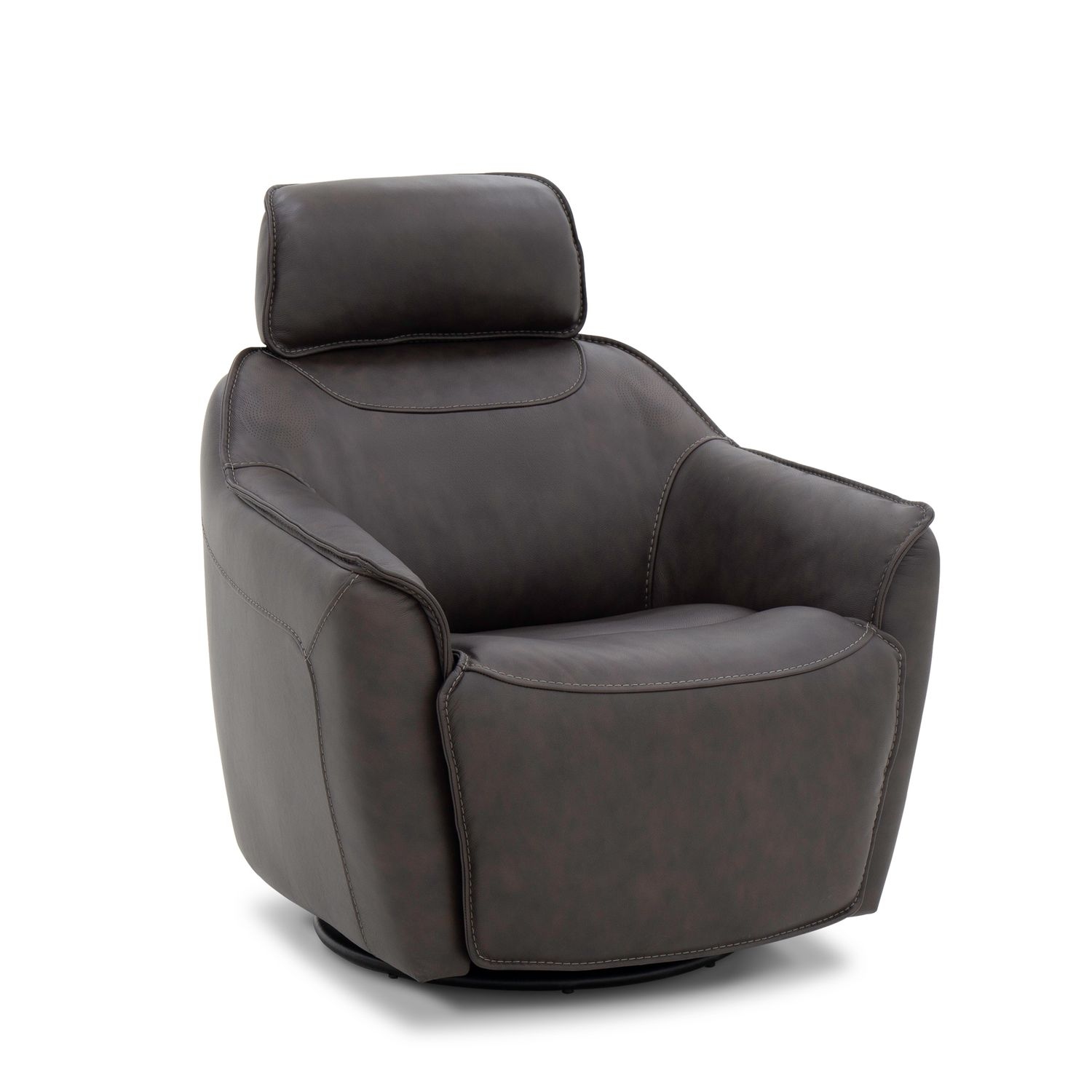 Swivel Accent Chair