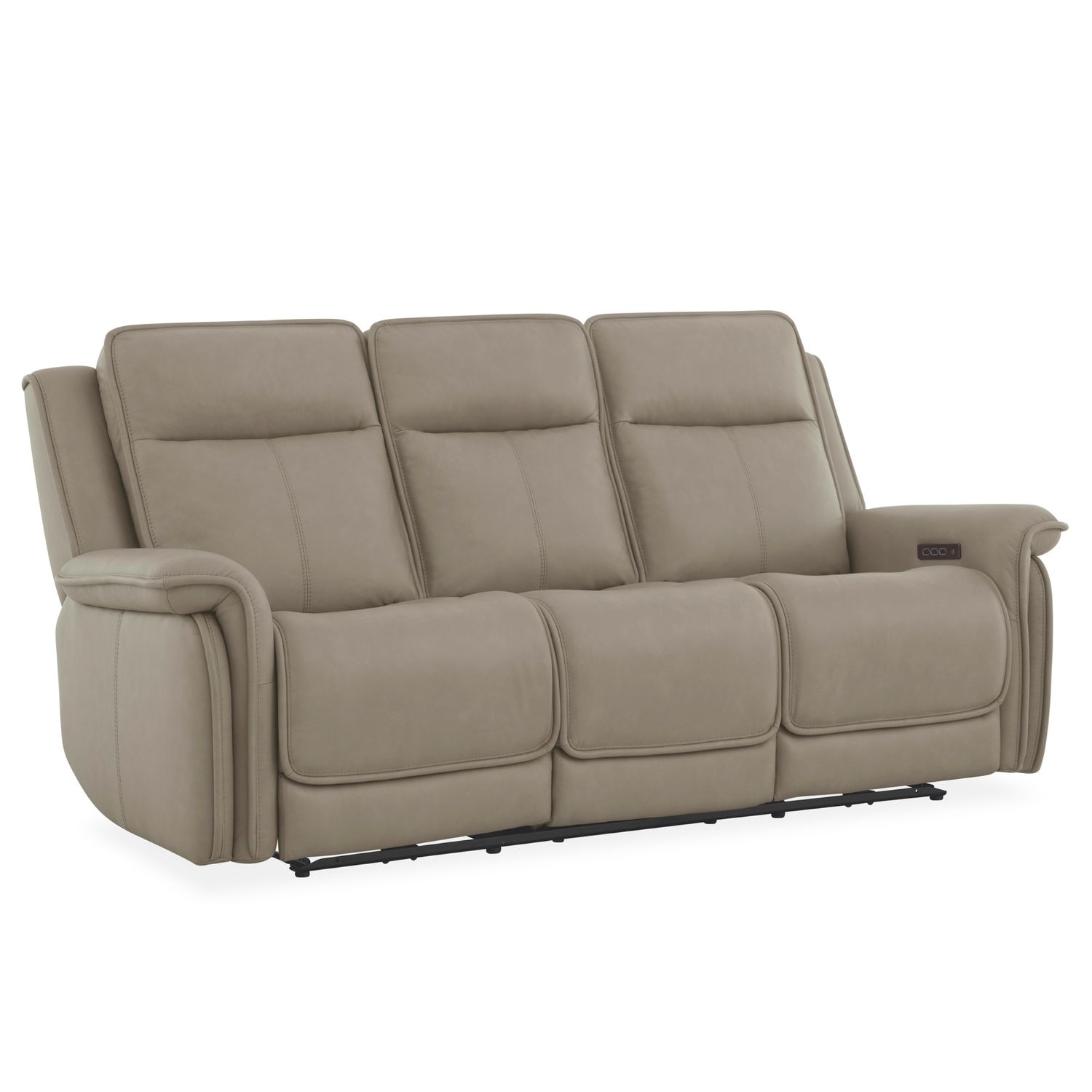 Power Reclining Sofa