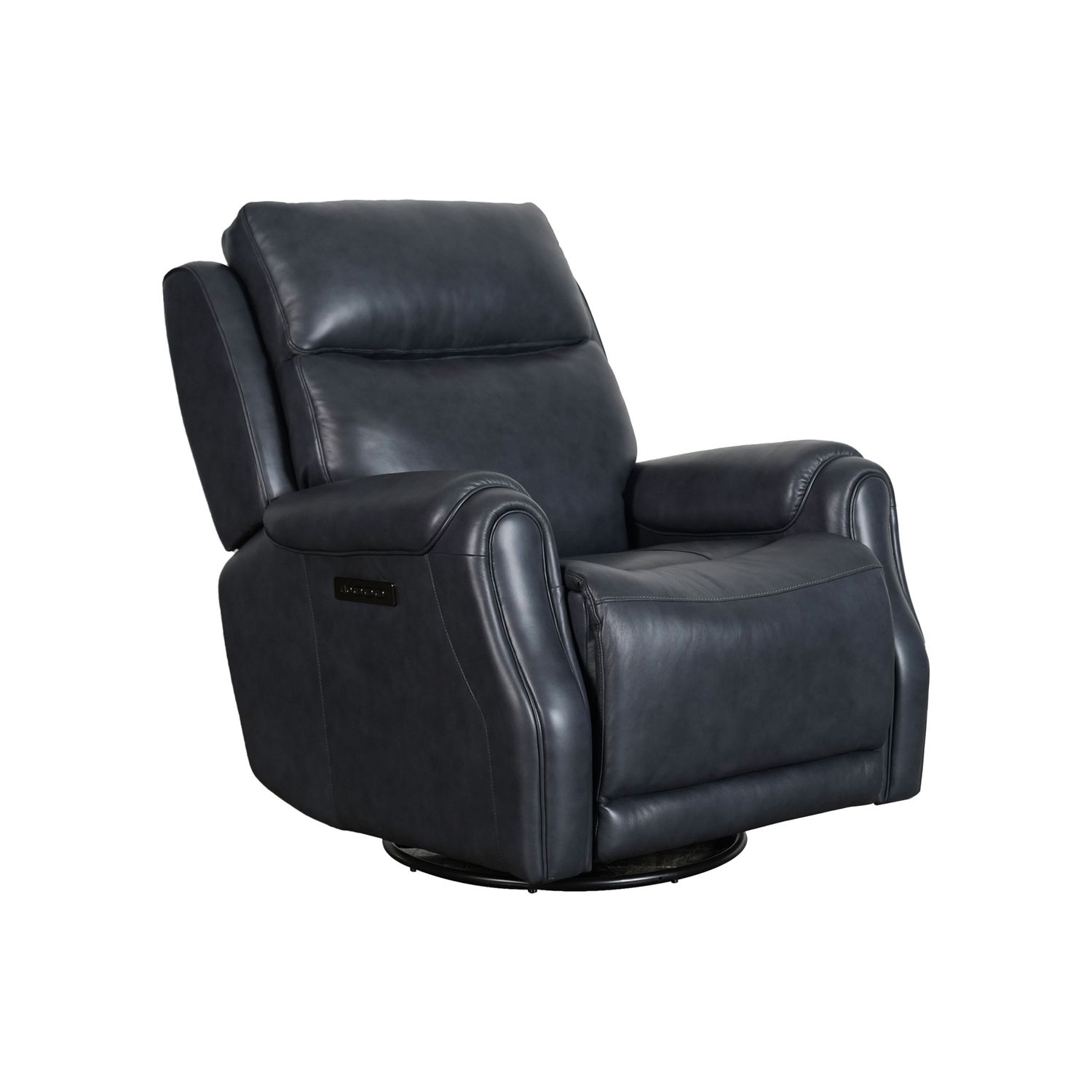 Swivel Glide Power Recliner