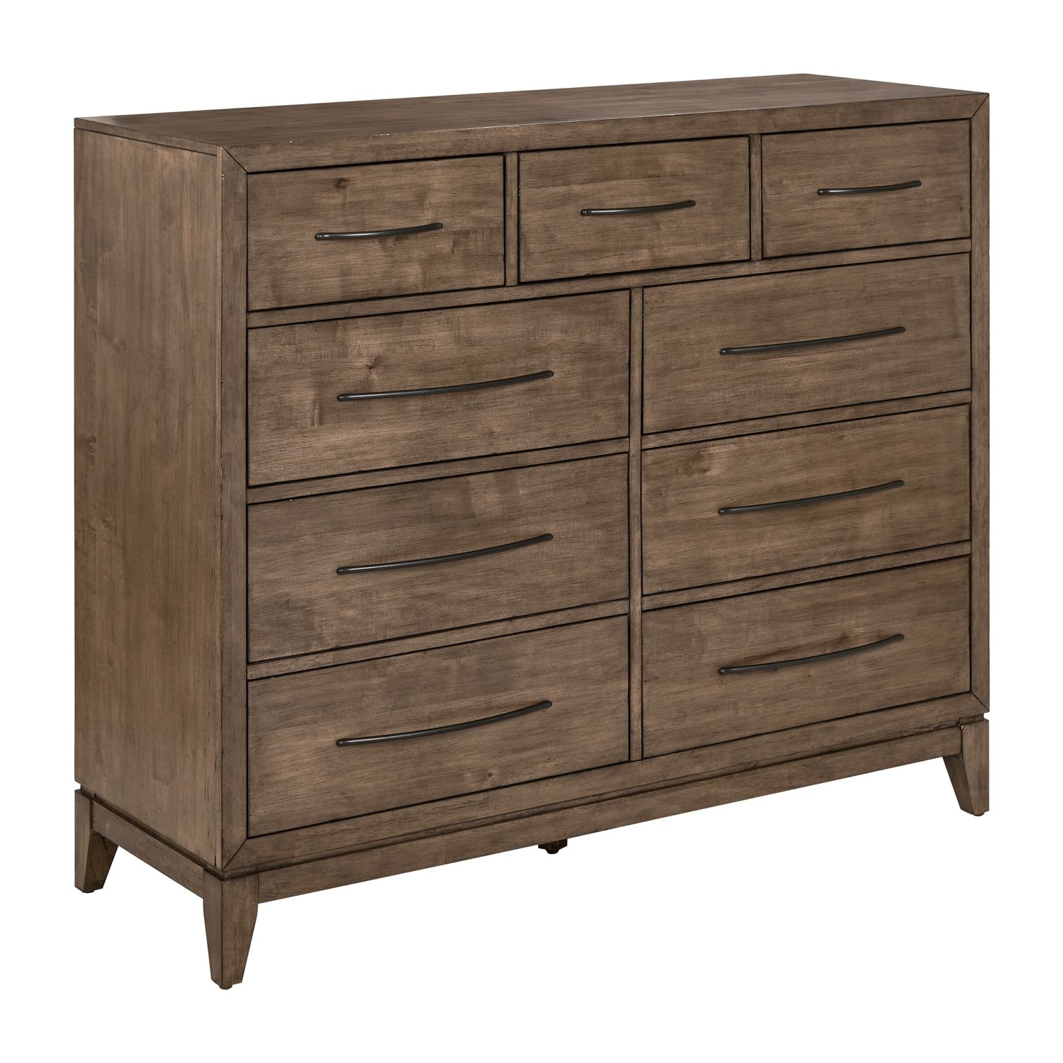 チェスト ISSEIKI BASIC PLUS-26 LIVING CHEST 60 (H88) (OK-MBR) | 【公式