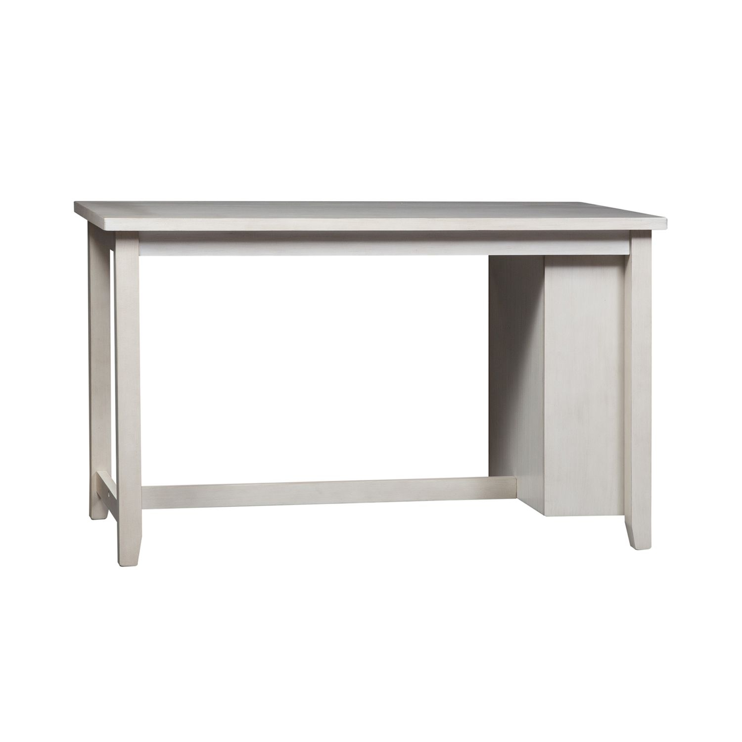 Liberty Furniture Brook Creek 942W-CD-5CTS Transitional 5-Piece