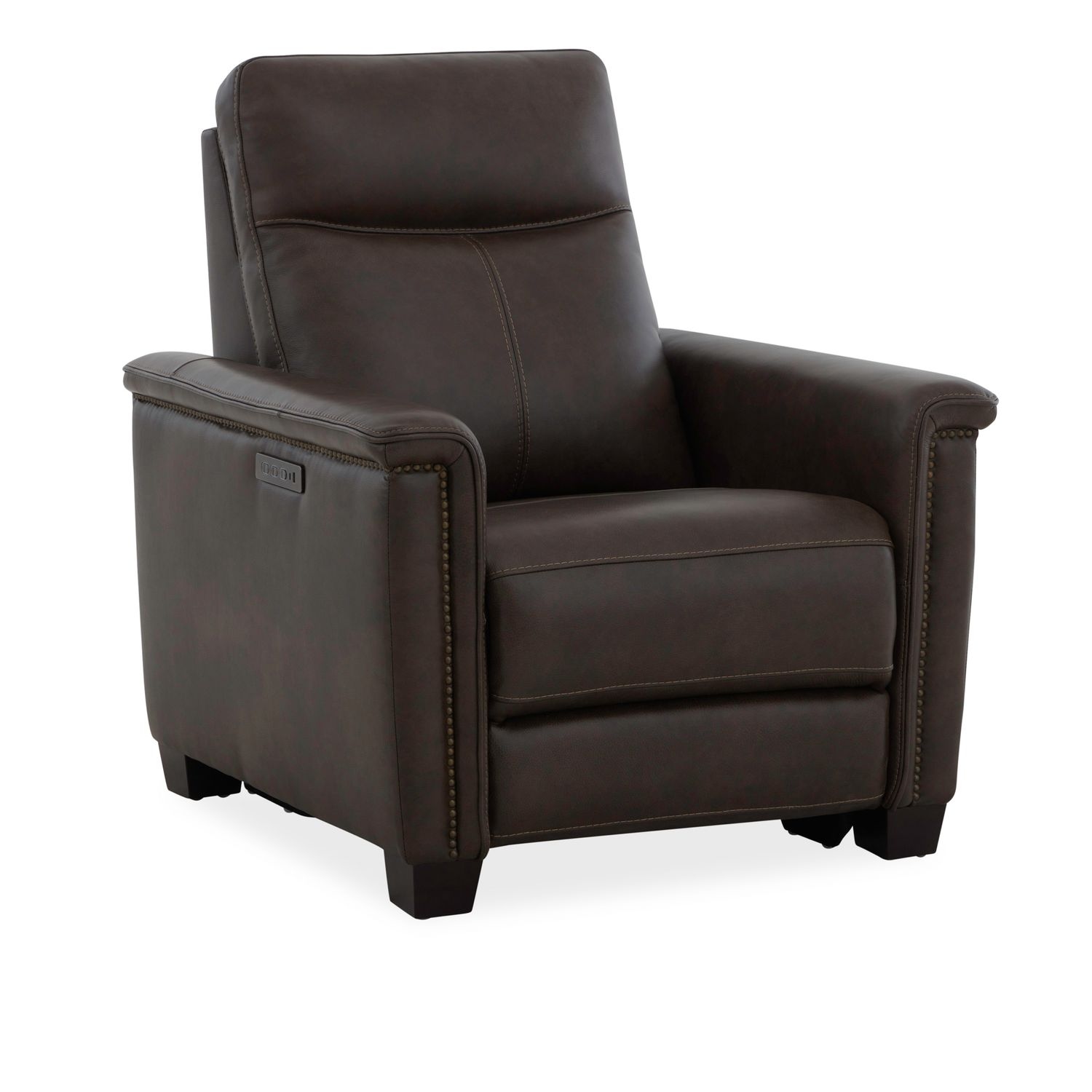 Power Recliner