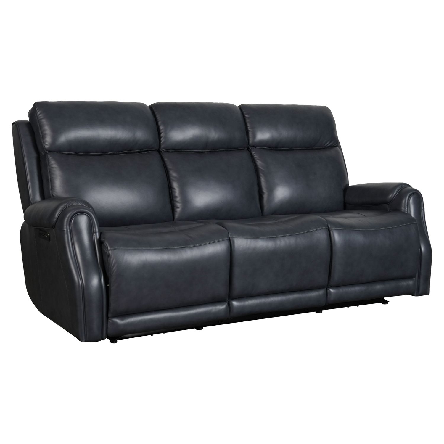 Power Reclining Sofa
