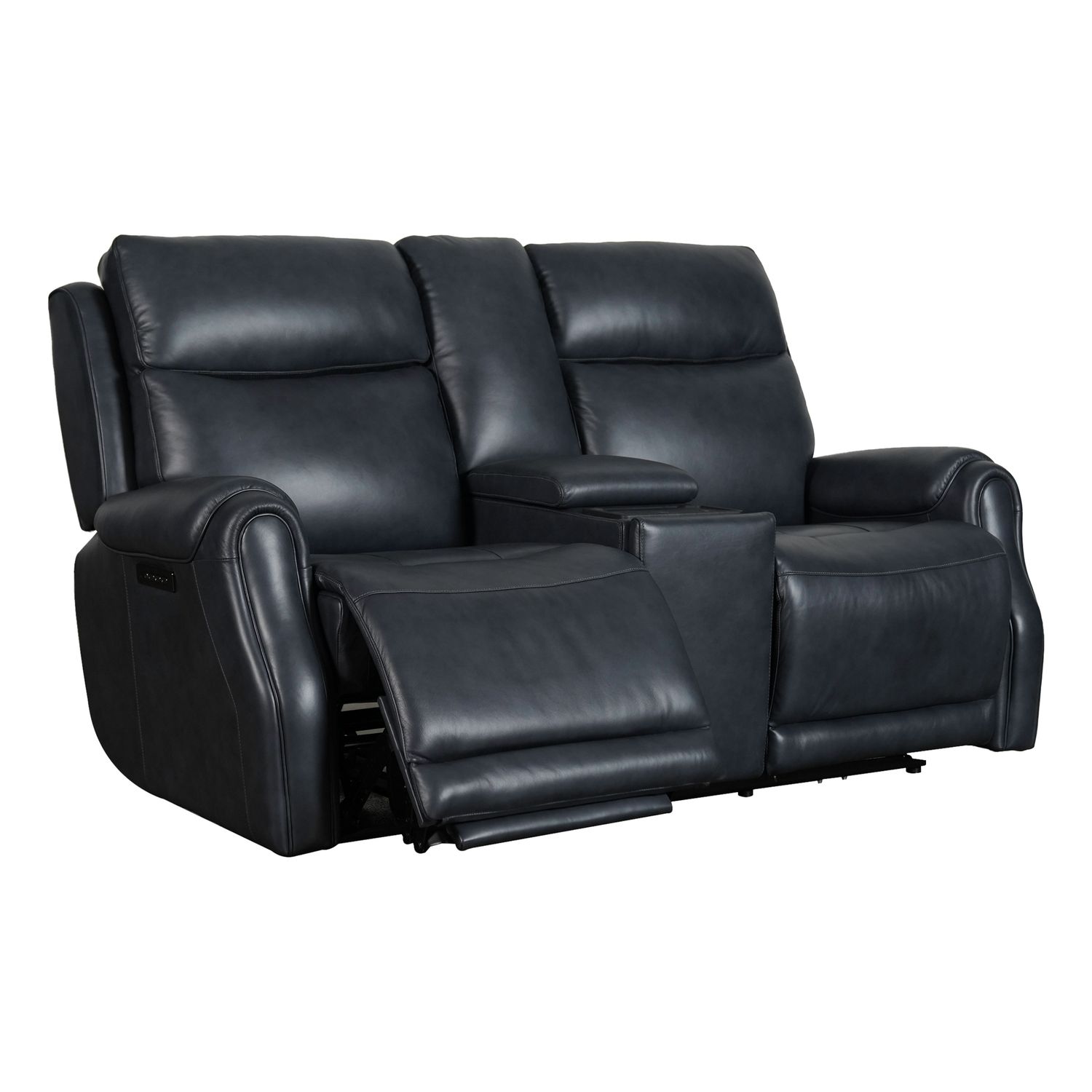 Power Reclining Loveseat