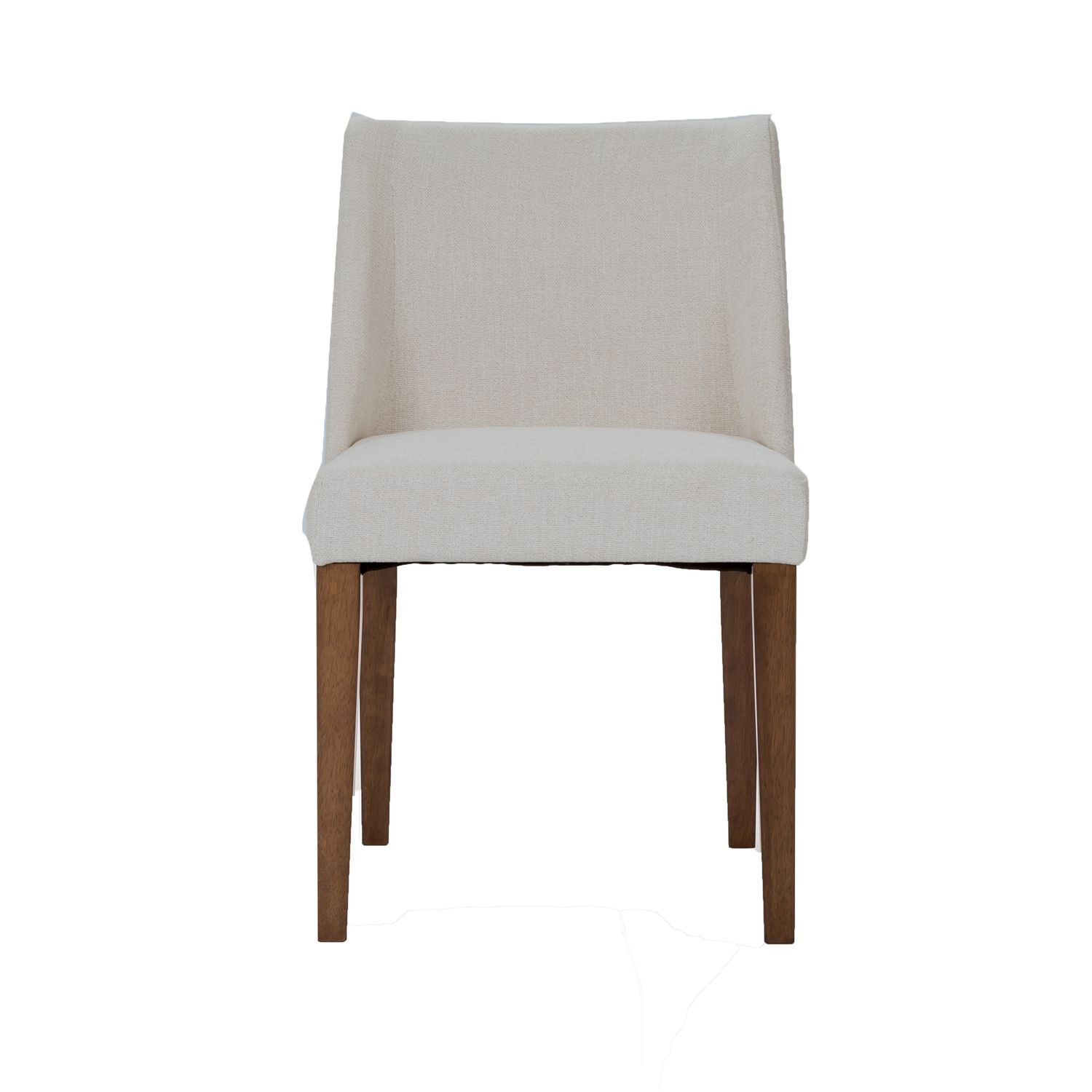 Nido Dining Chair