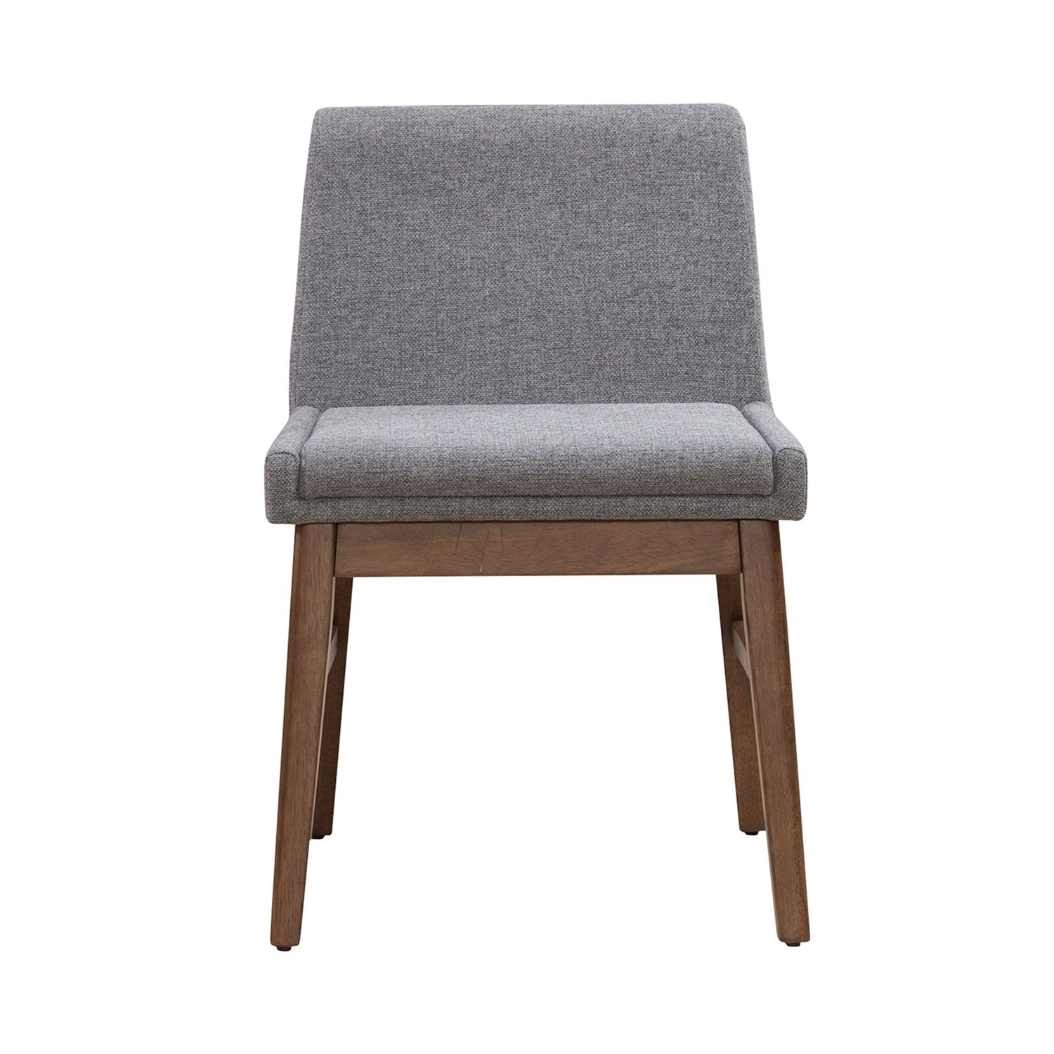 Upholstered Side Dining Chair
