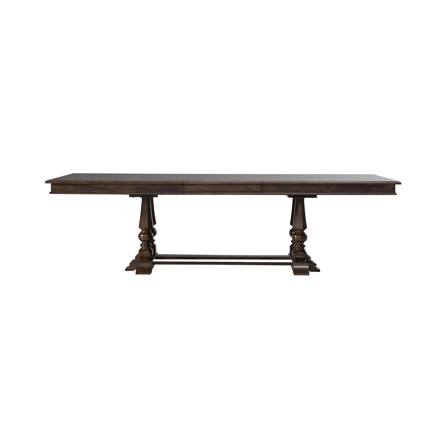 Dining Trestle Table