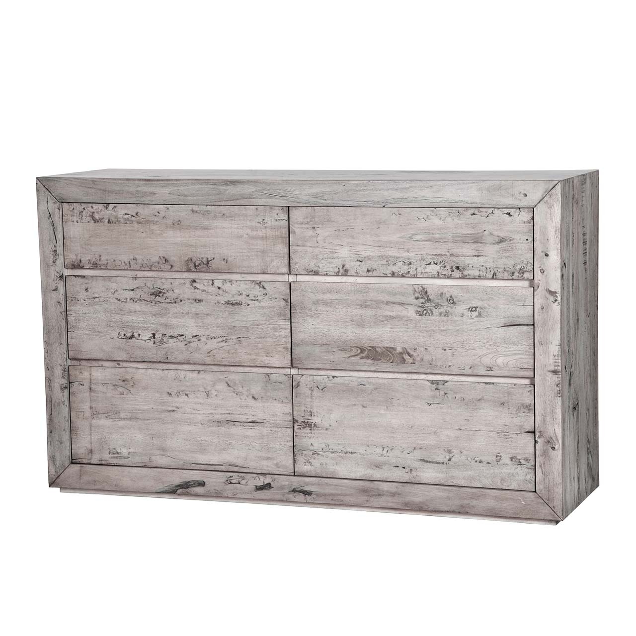 slim fit dress slacks QW Amish London Fog Reclaimed Barnwood Dresser & Optional Mirror