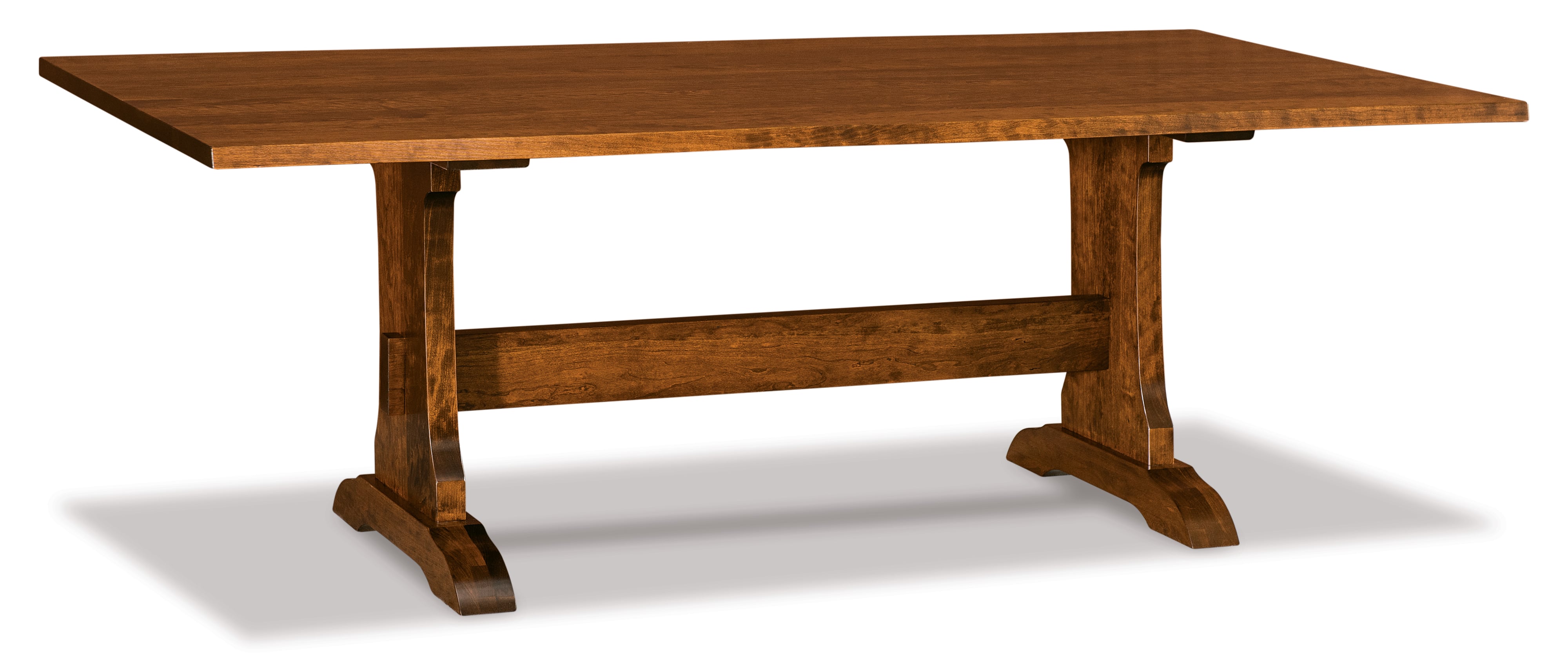 RANGER-T(TABLE)旧バージョン 5fea9a318f32430bb798a1a4b90ae3