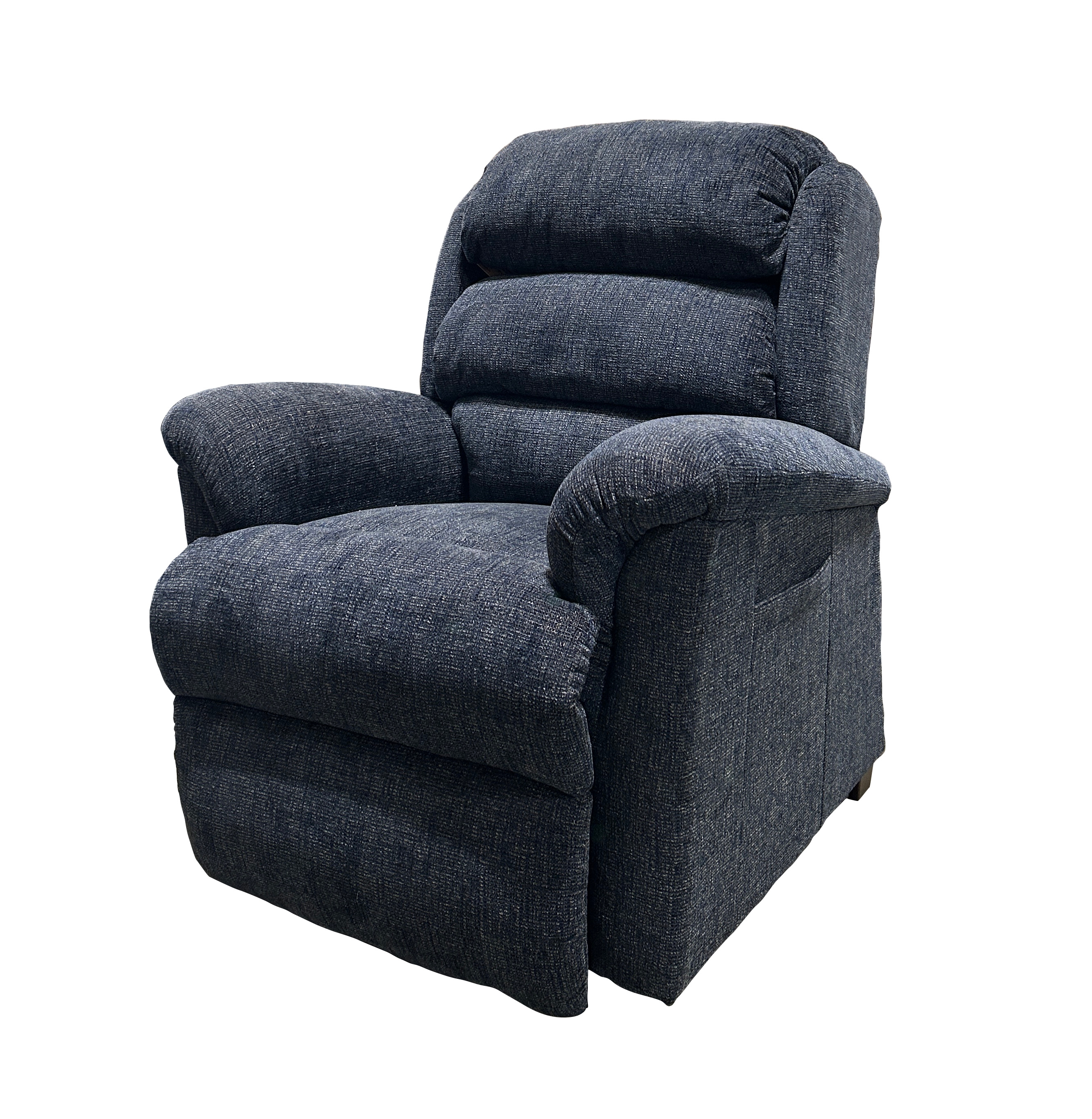 Small Power Lift Chair Recliner