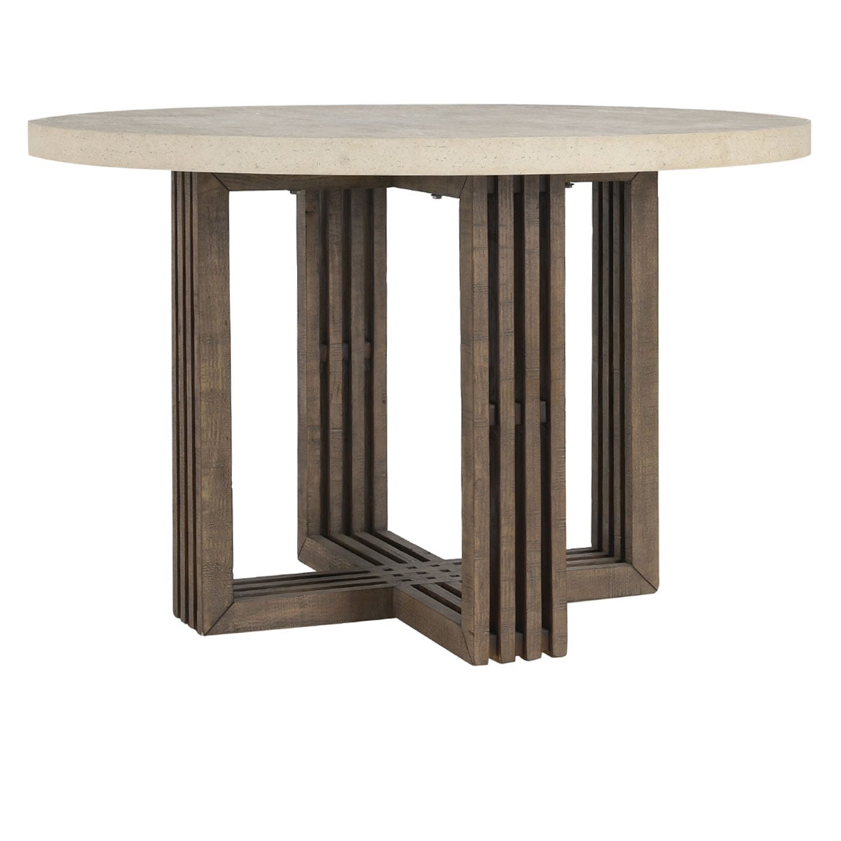 Dining Tables