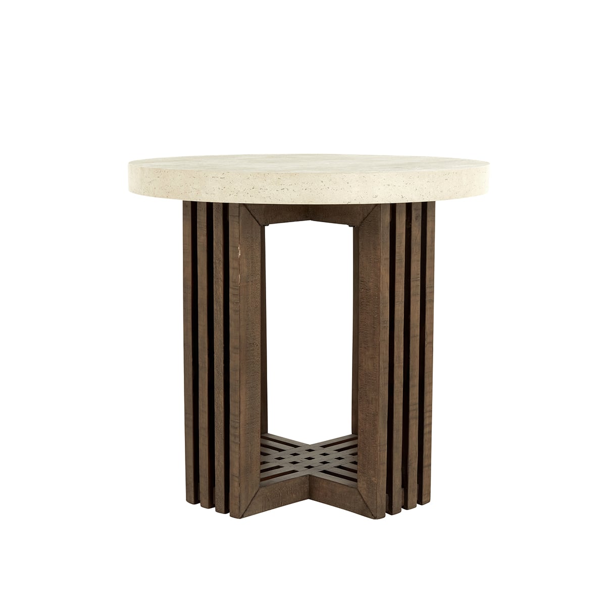 End Tables