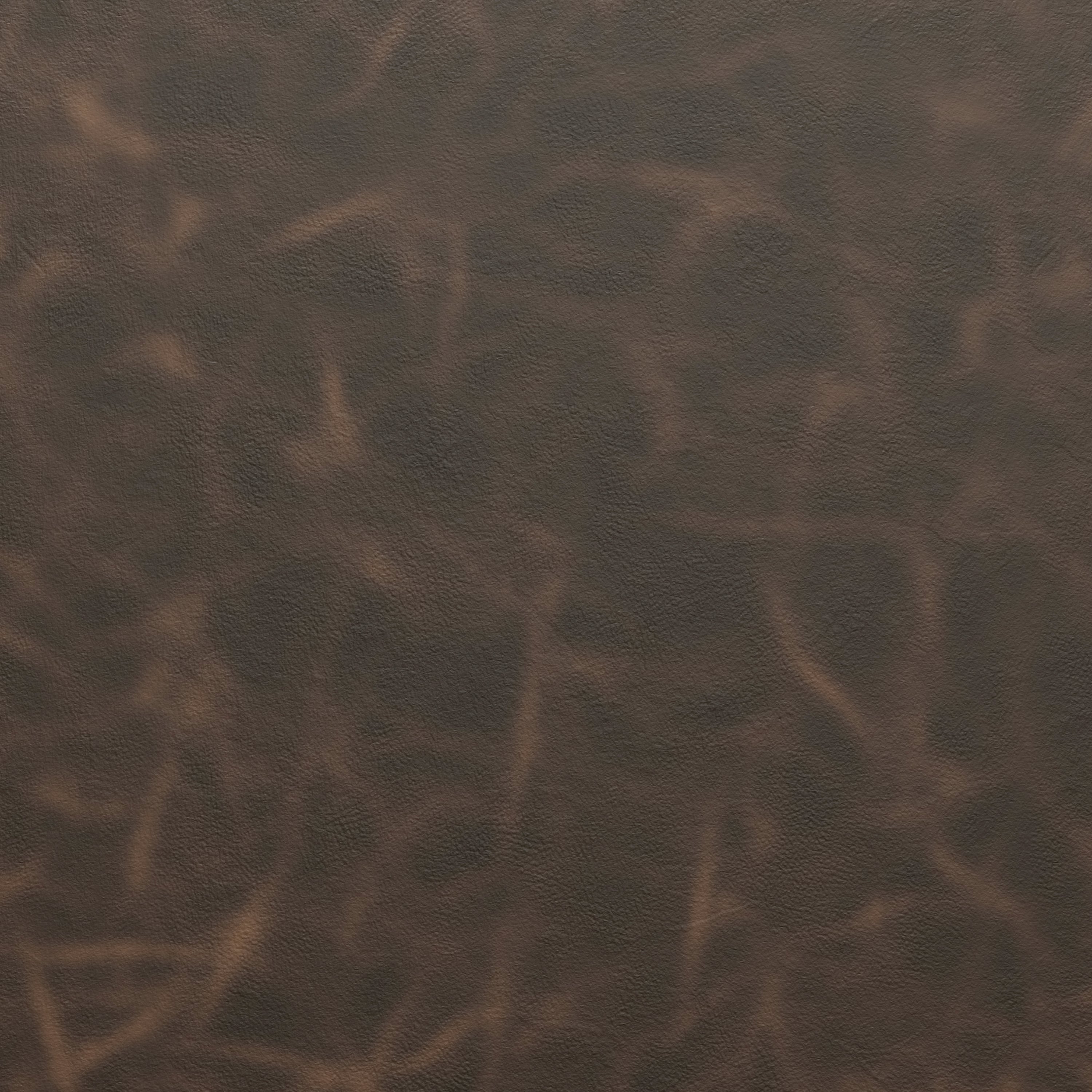 Hillsdale Northgate Northgate Commercial Grade Metal Counter Height