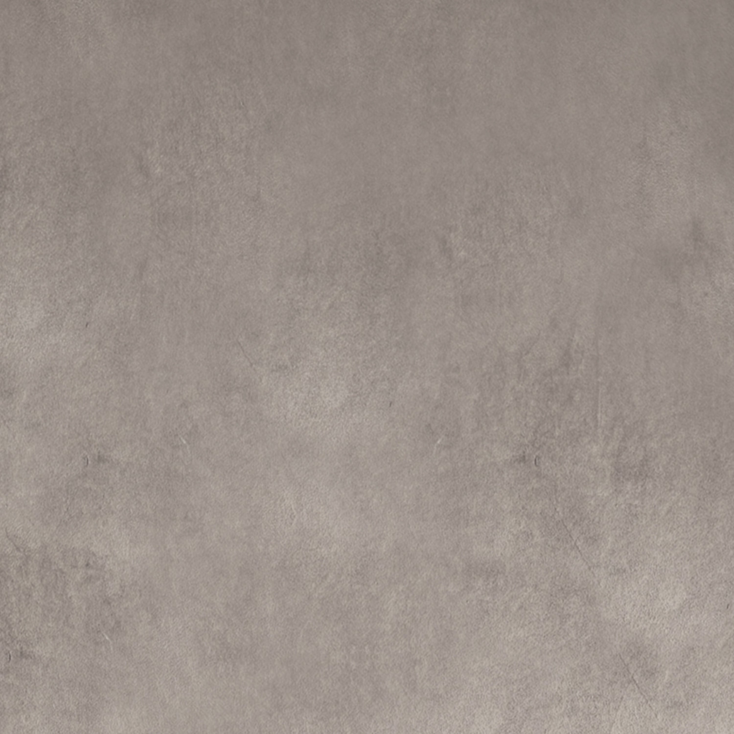 Hillsdale Phoenix Phoenix NonSwivel Counter Height Stool, Set of 2