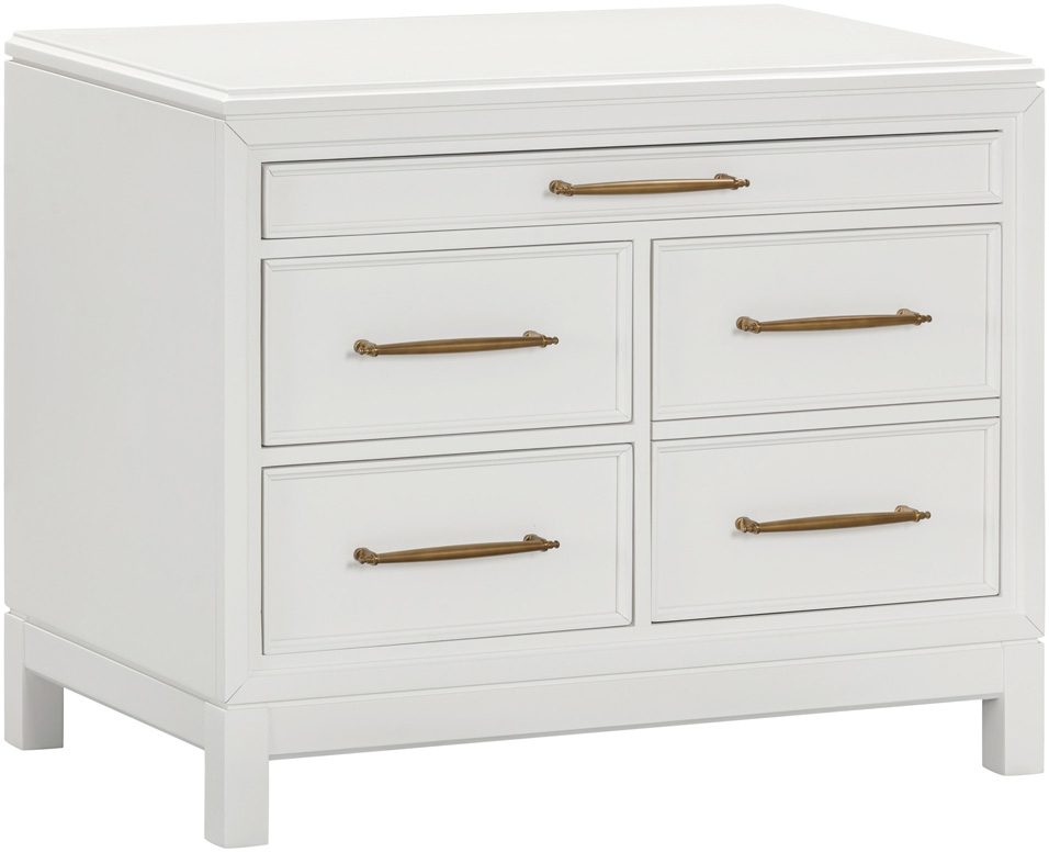 Workstation/Combo File