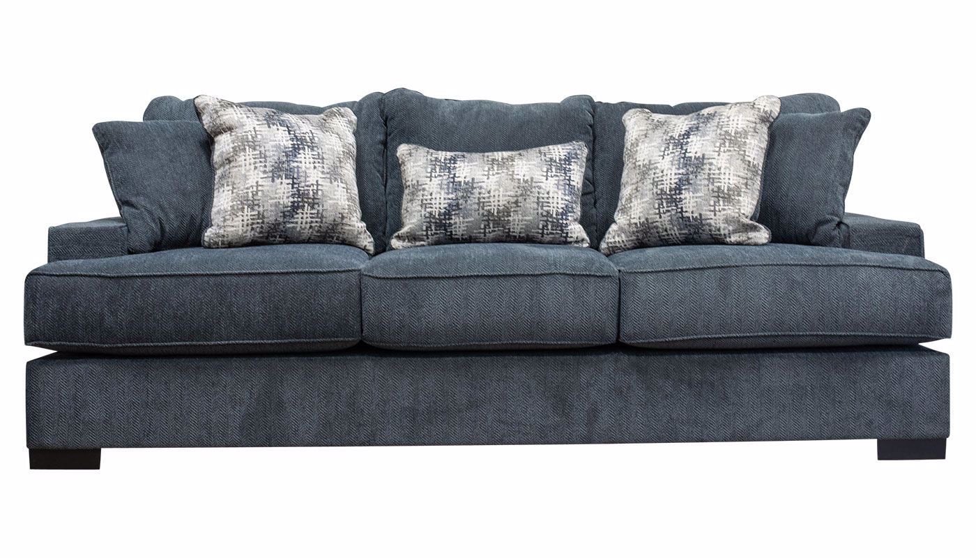 Living Room Furniture Johnson's Furniture Bossier City, Shreveport