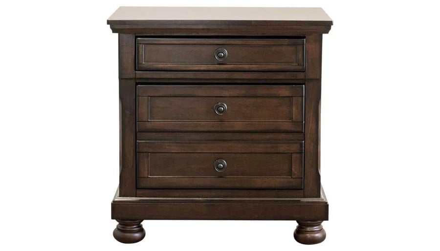 Bedroom Furniture Johnson's Furniture Bossier City, Shreveport, Monroe, Haughton, Ruston