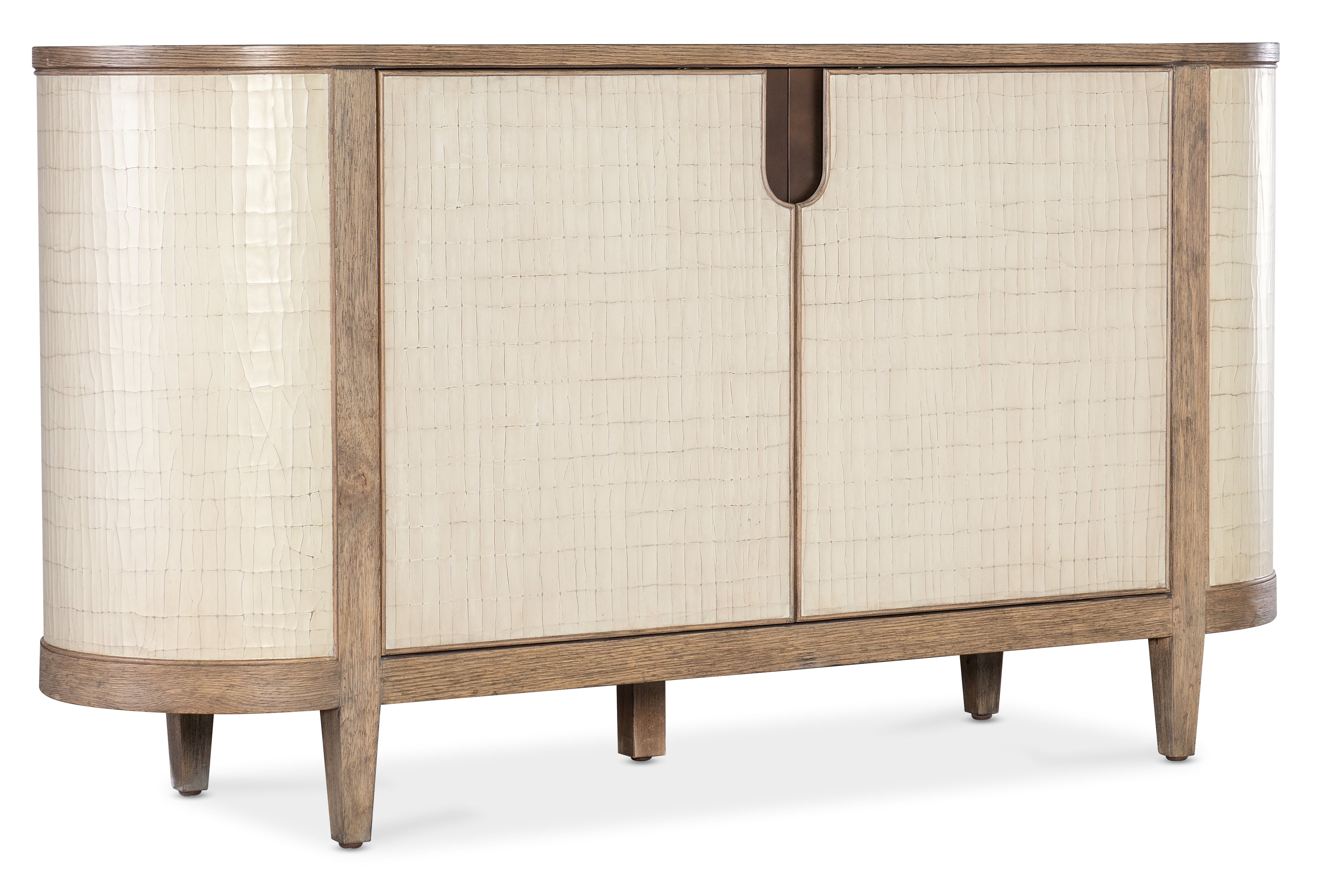 Credenza