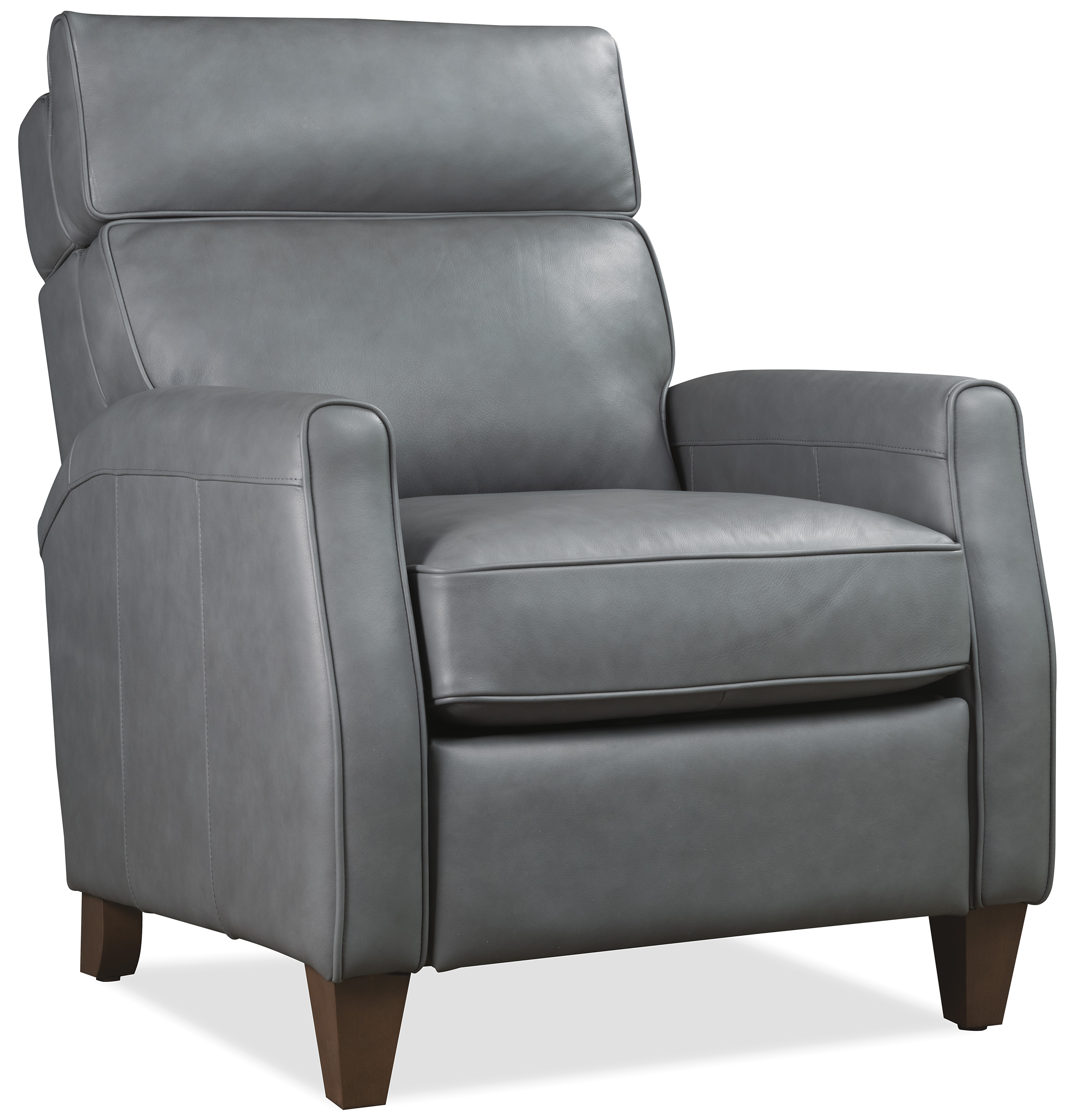 Power Recliner