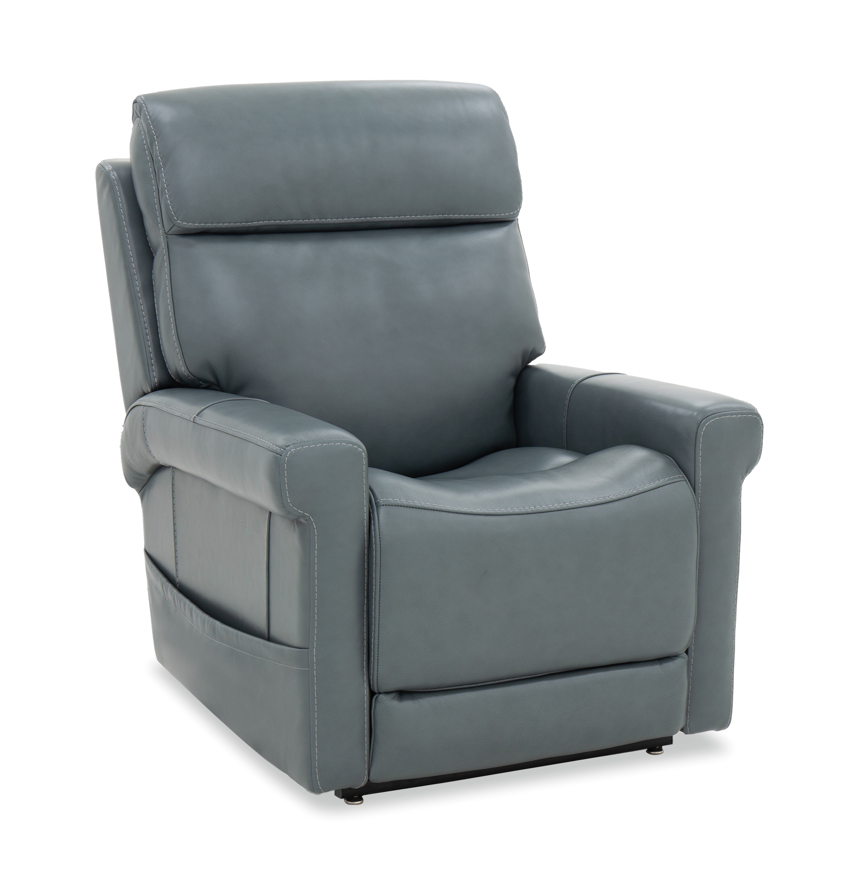 Power Recliner