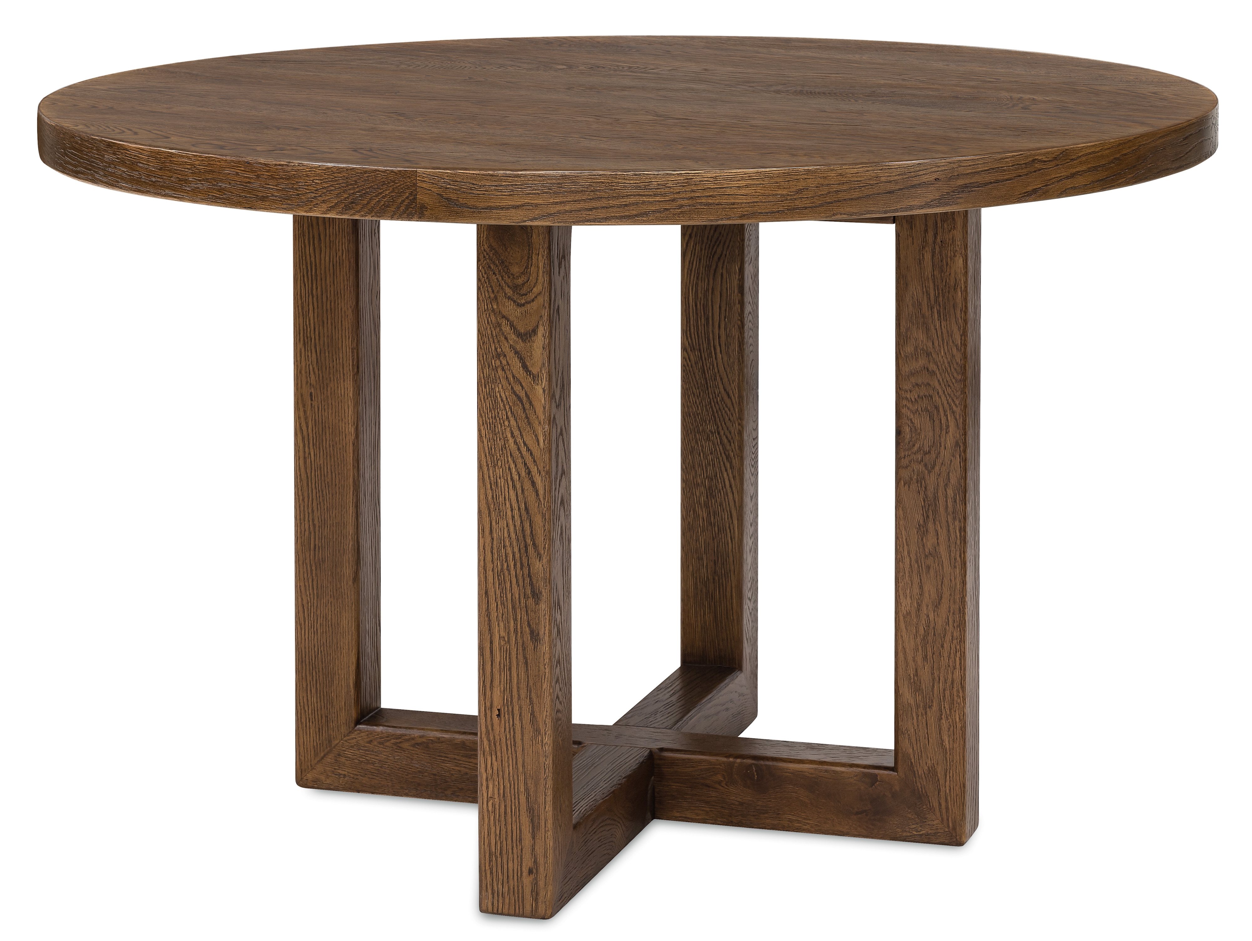 48" Round Dining Table