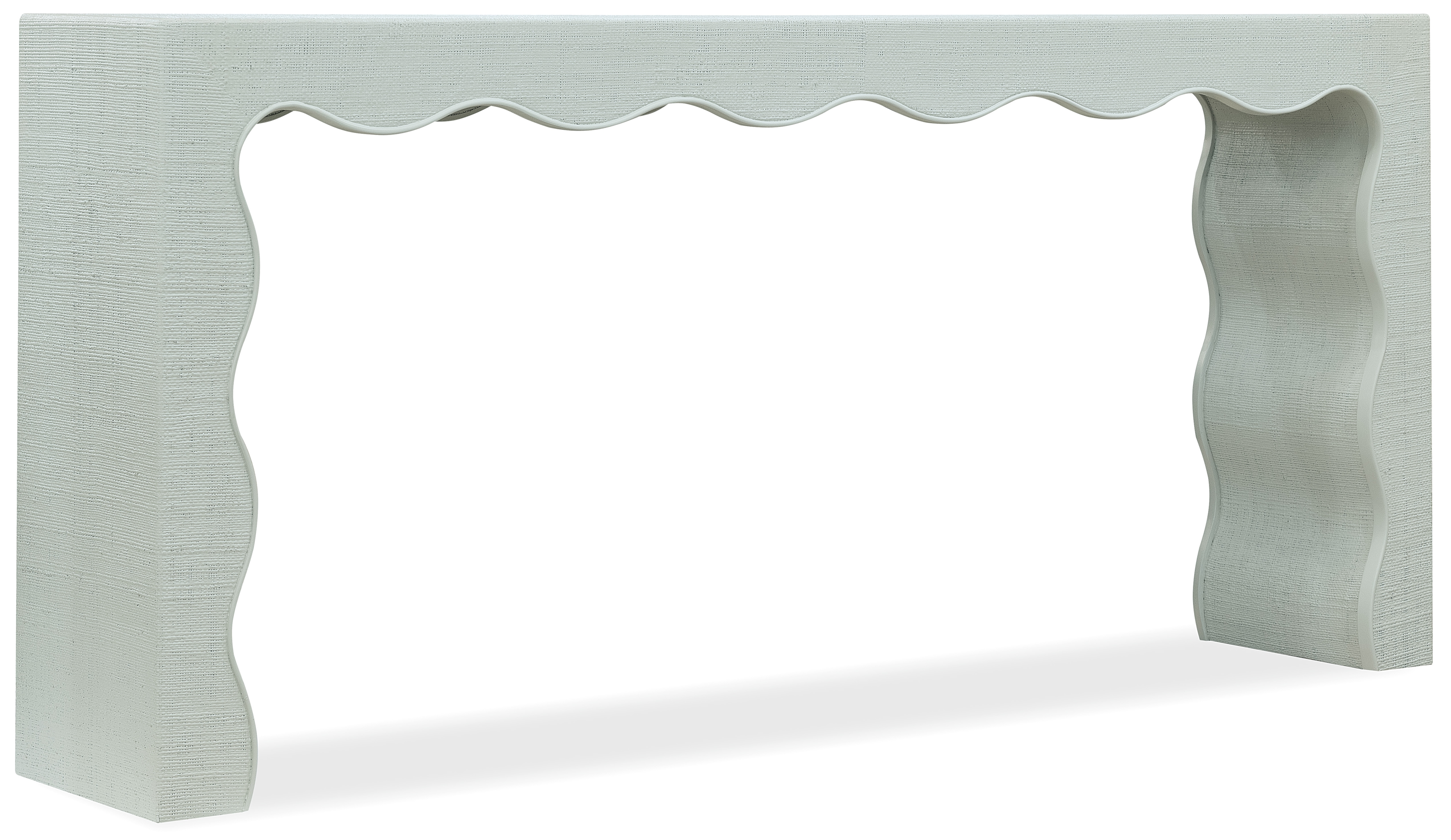 Waverly Console Table