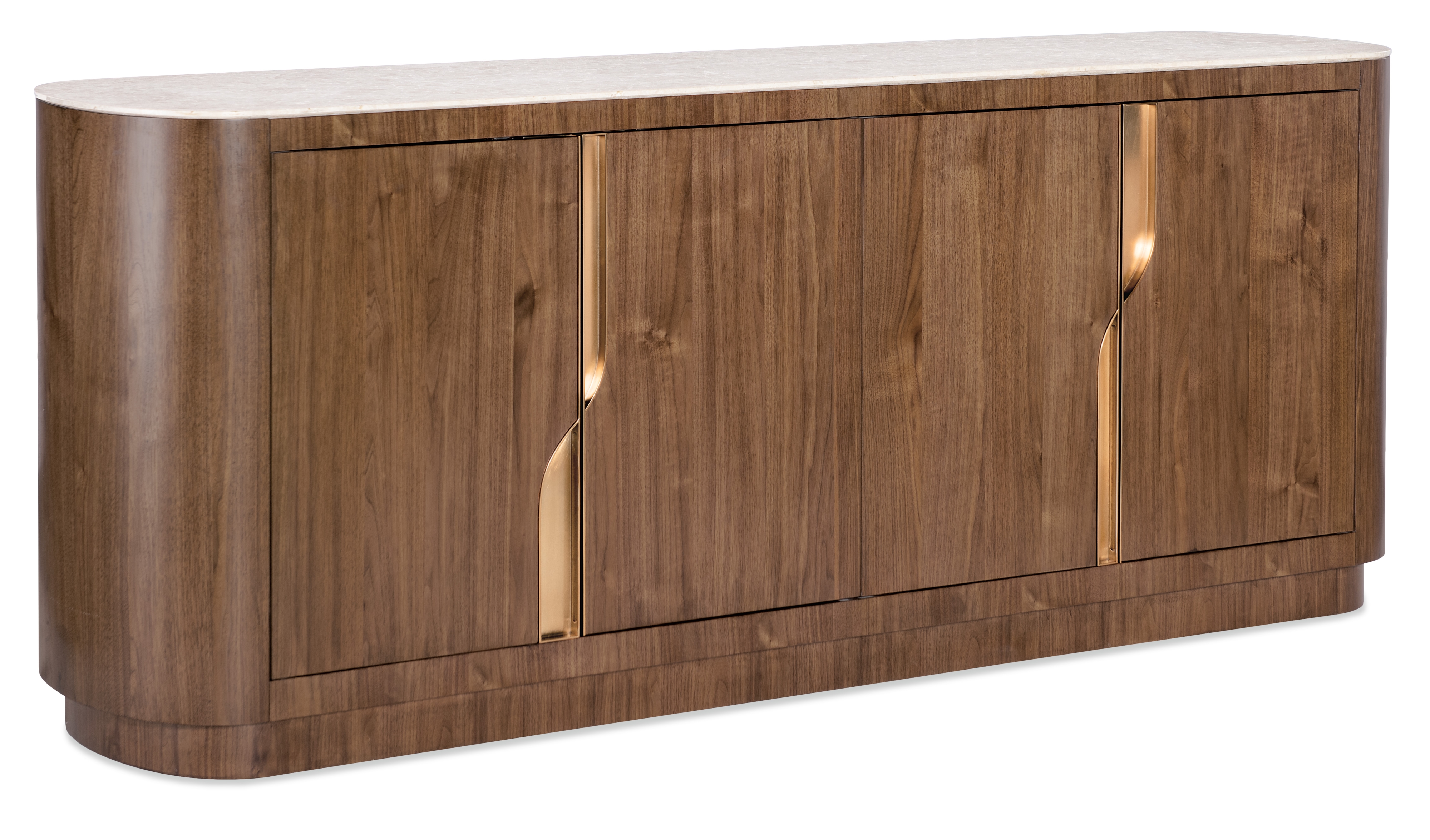 Credenza