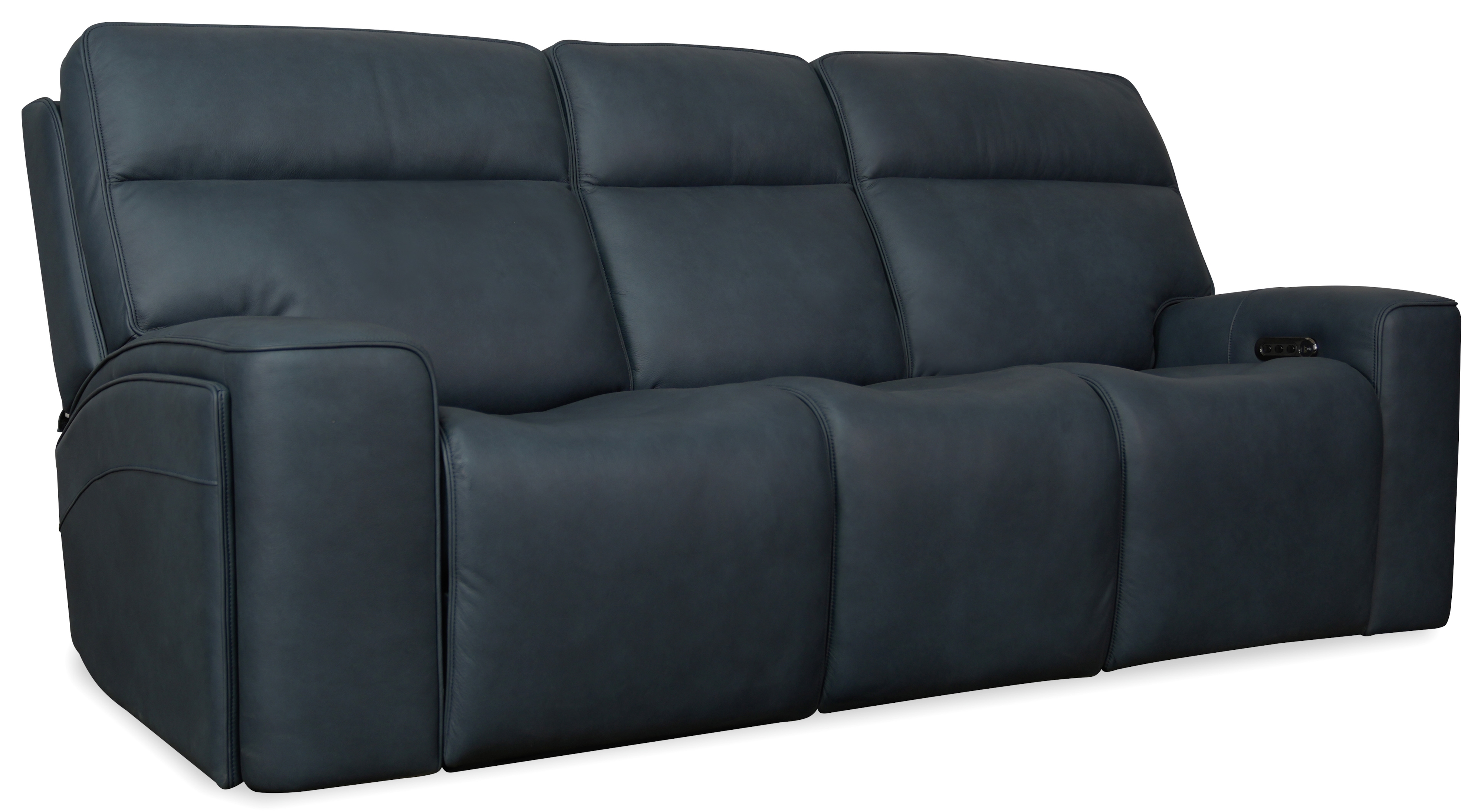 Power Sofa