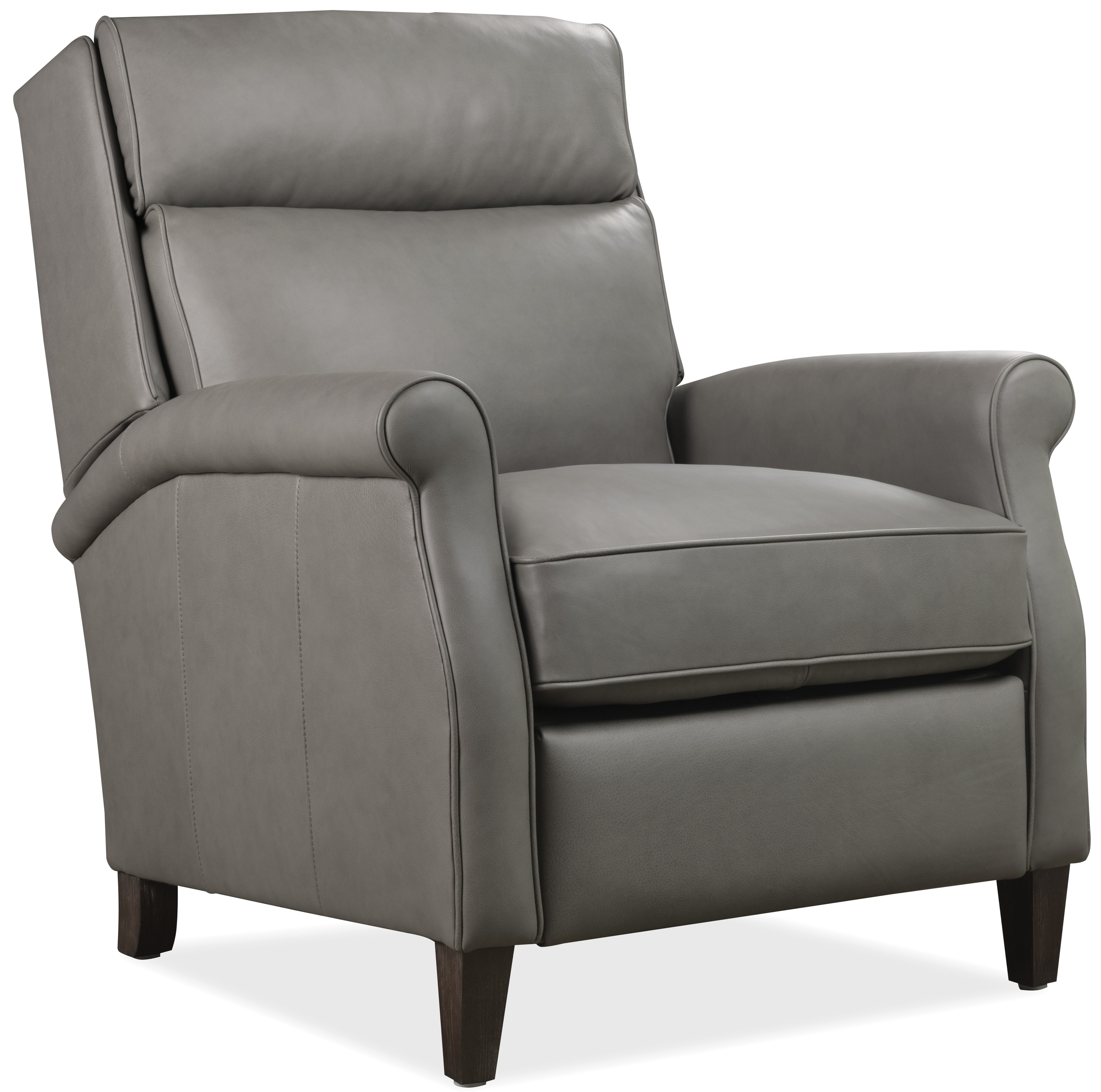 Power Recliner