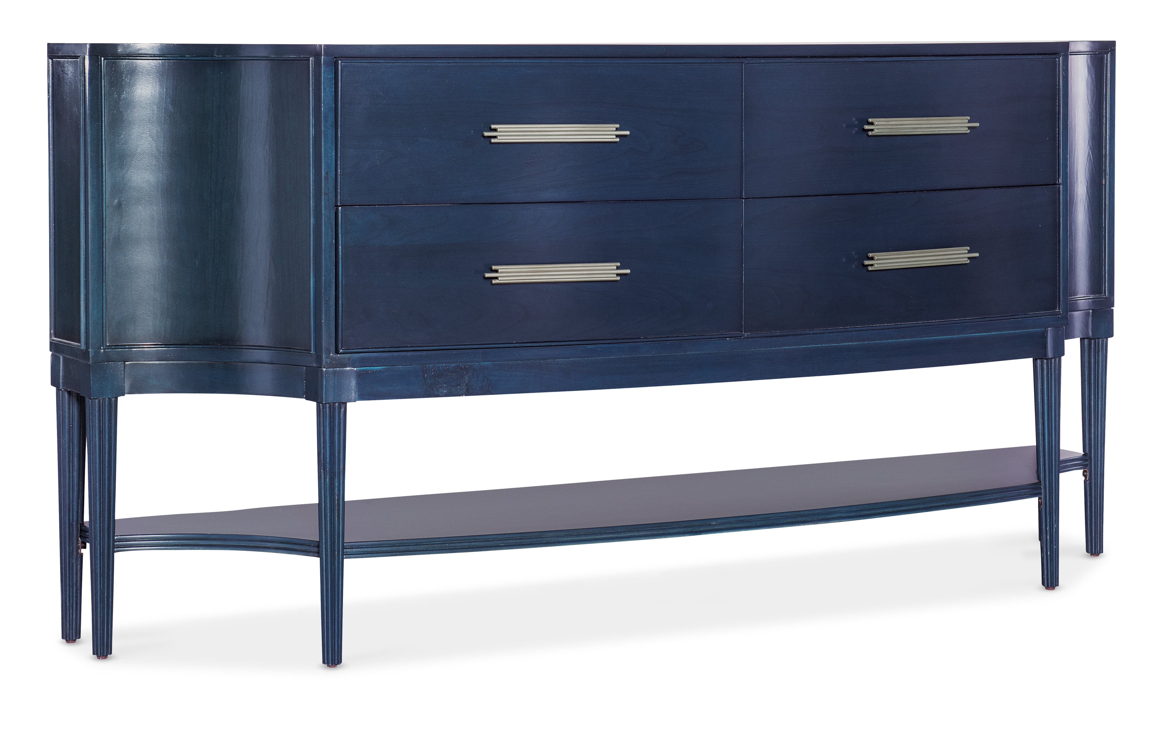 Credenza