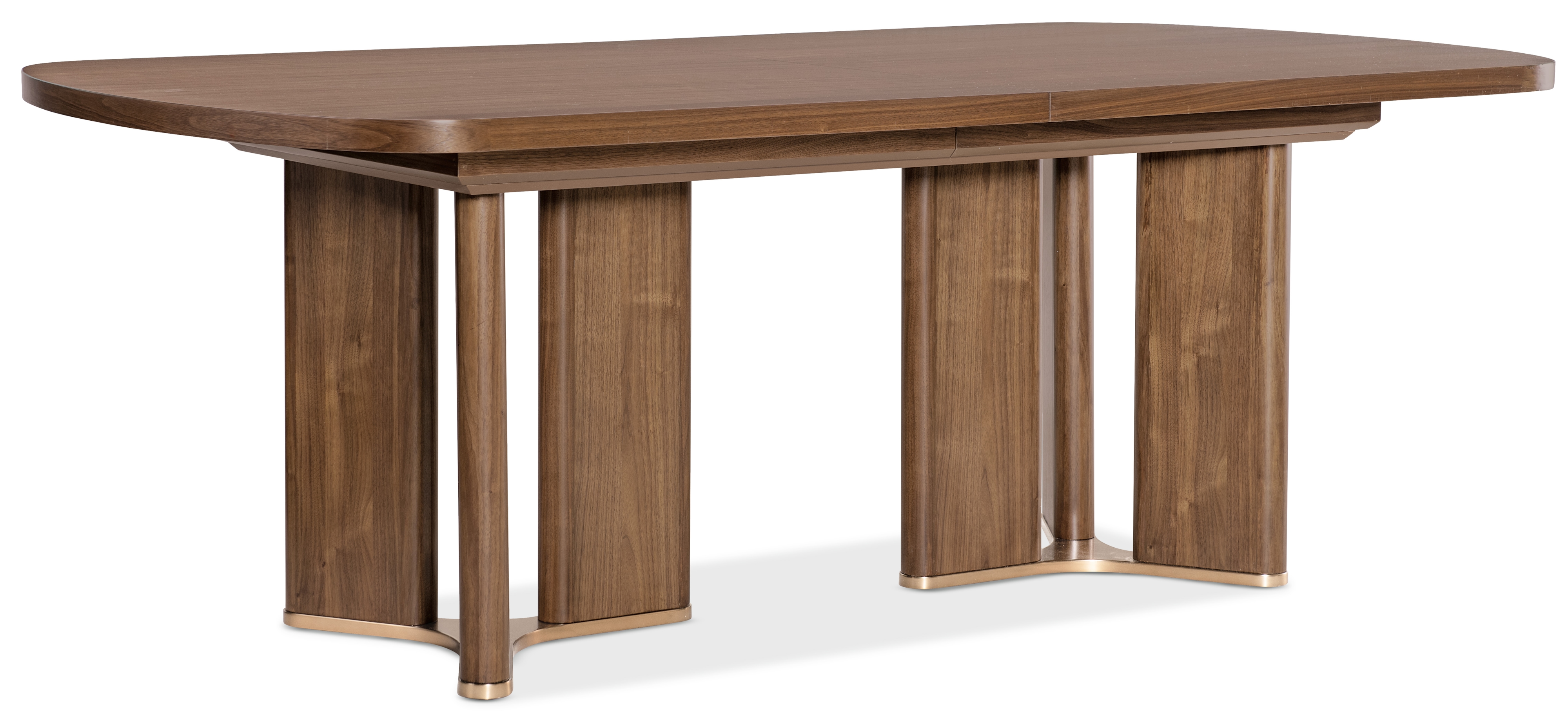 Rectangular Dining Table