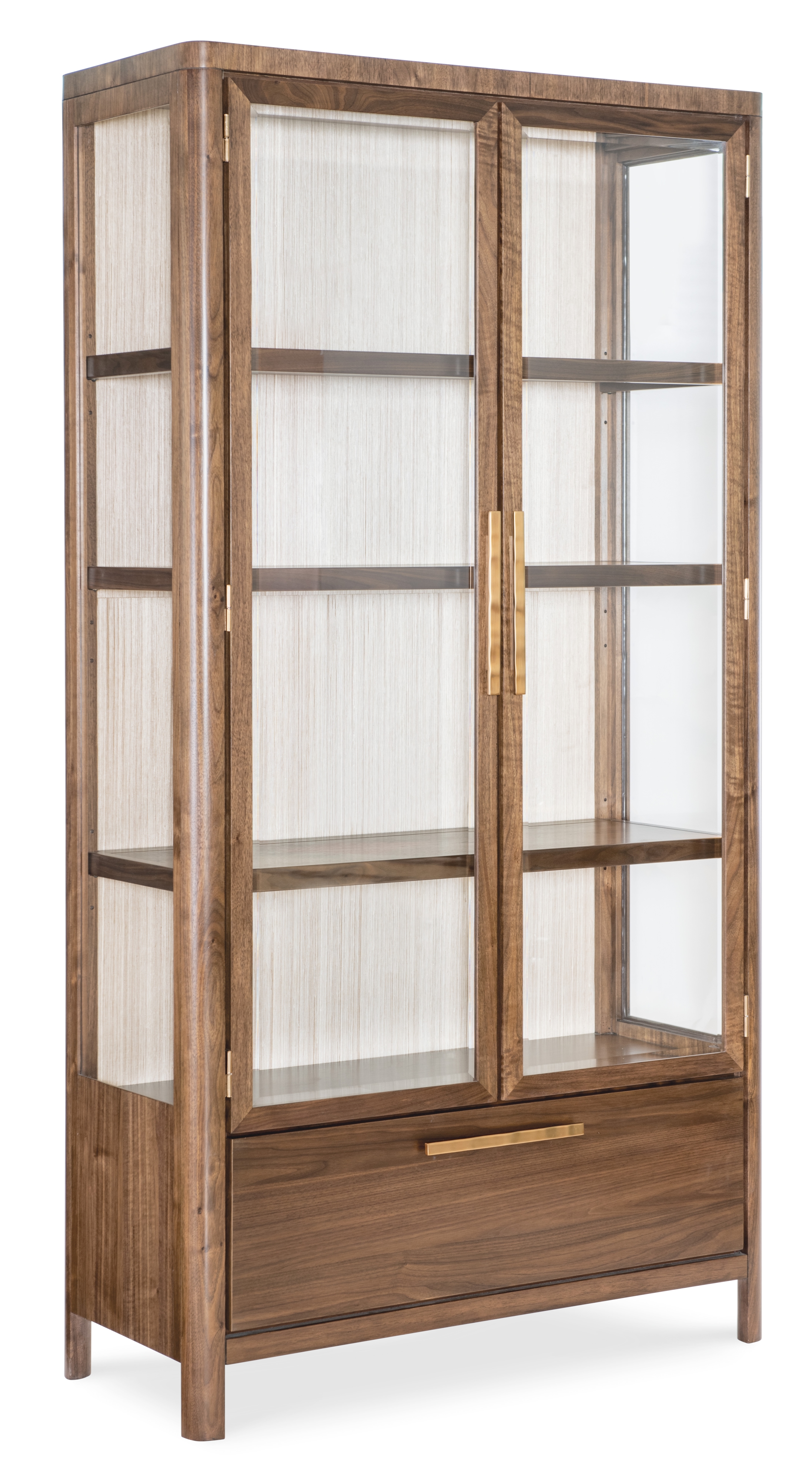Display Cabinet