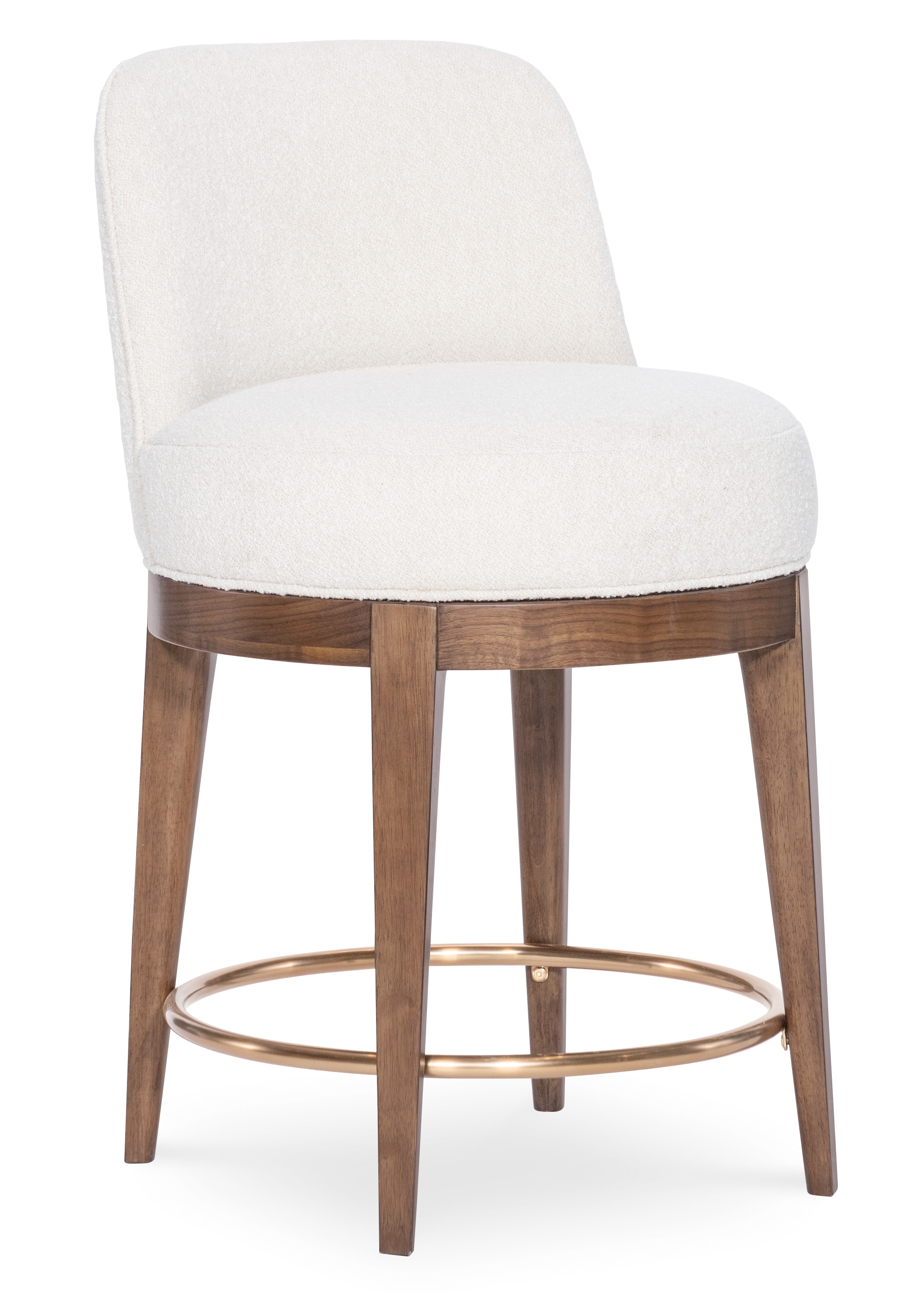 Counter Stool