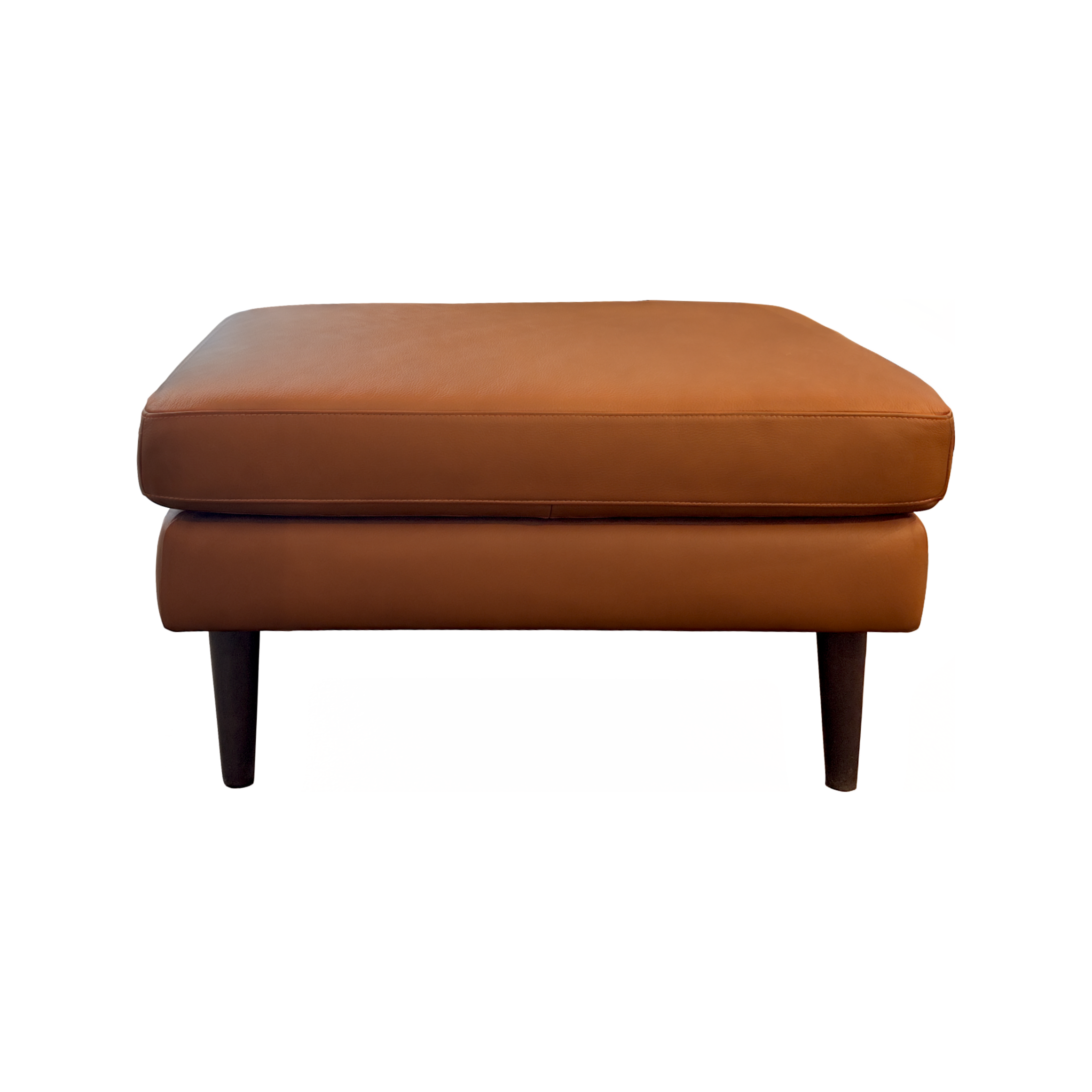 08cb57b1200b43c6ab036522ec2f51