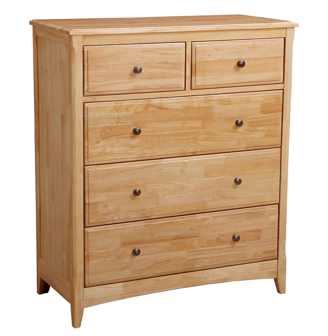 Drawer Chest