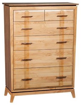 Drawer Chest