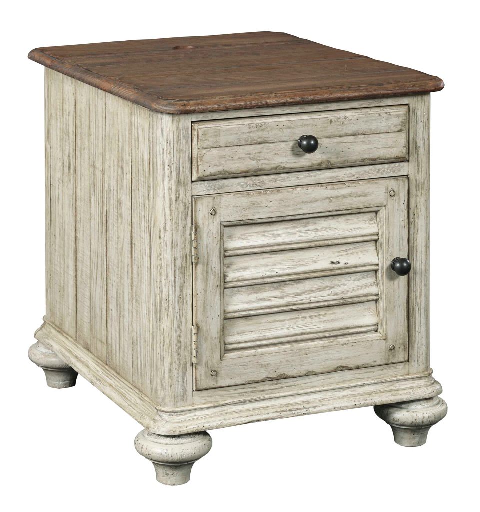 Accent Tables Howell Furniture Beaumont, Port Arthur, Texas, Lake